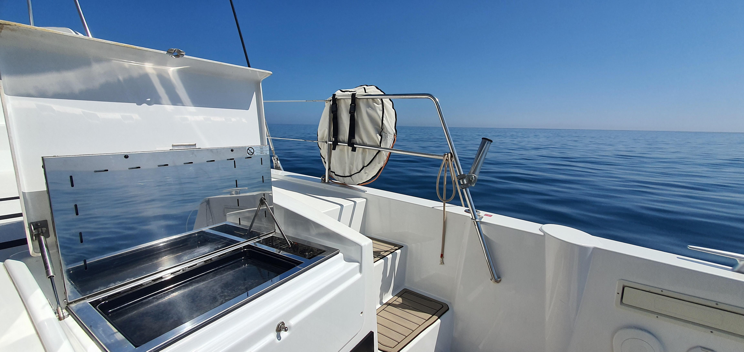Bali 4.6 — photo 21