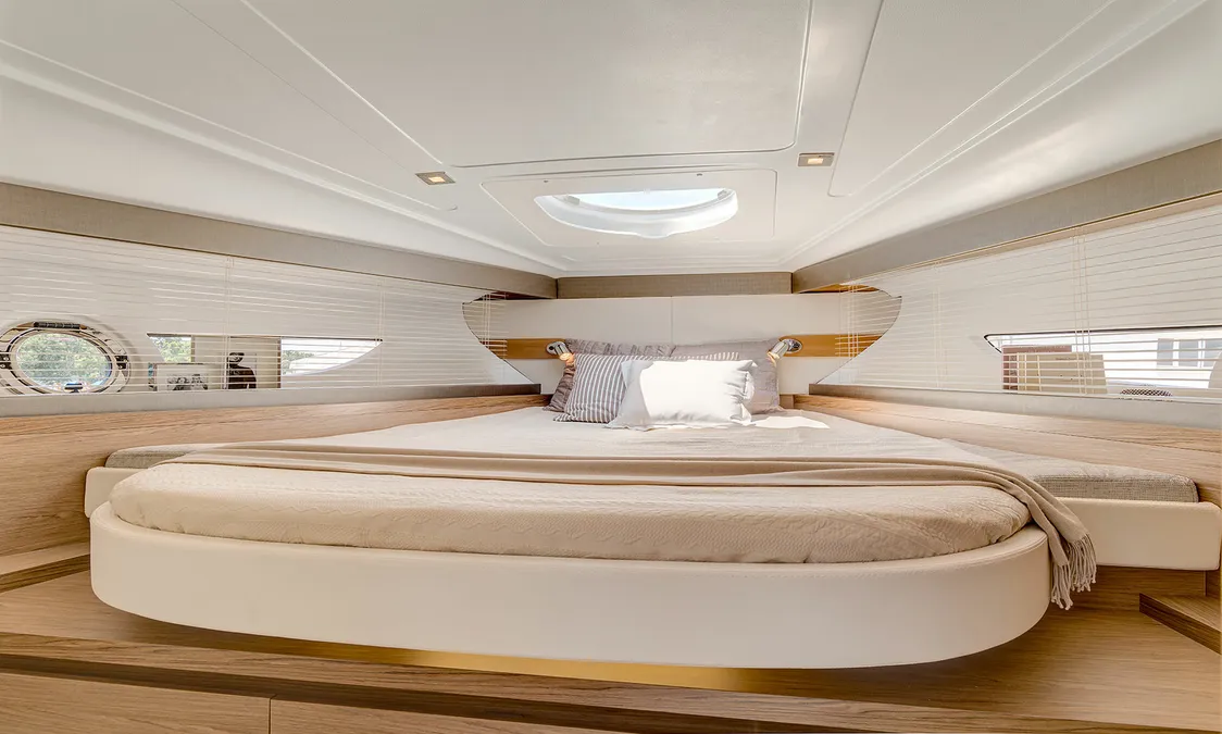 Gran Turismo 38 — photo 15