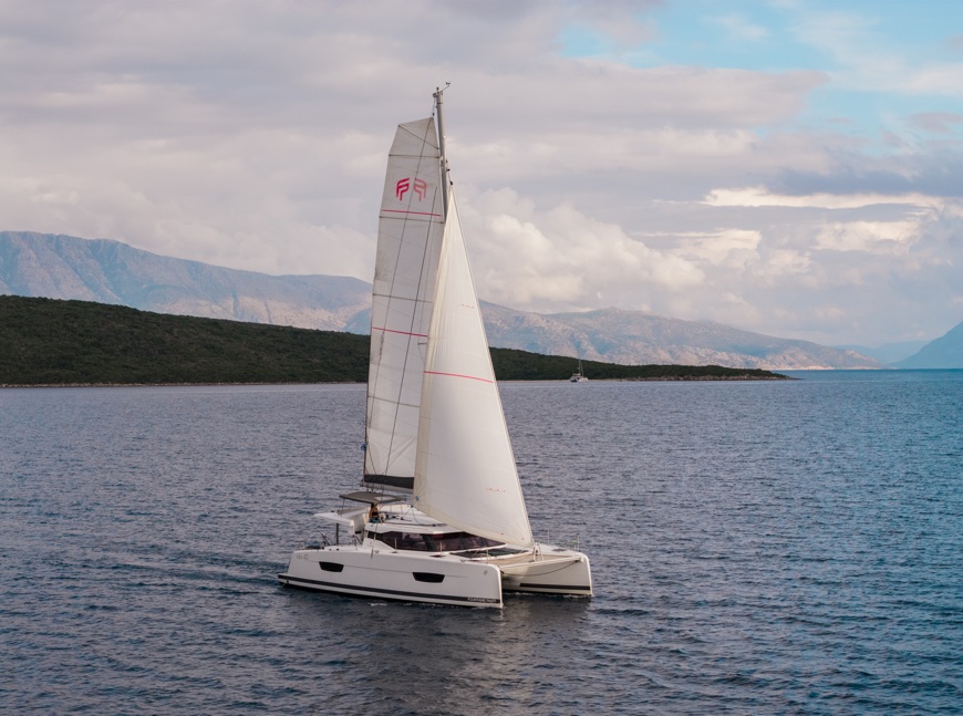 Isla 40 — photo 20