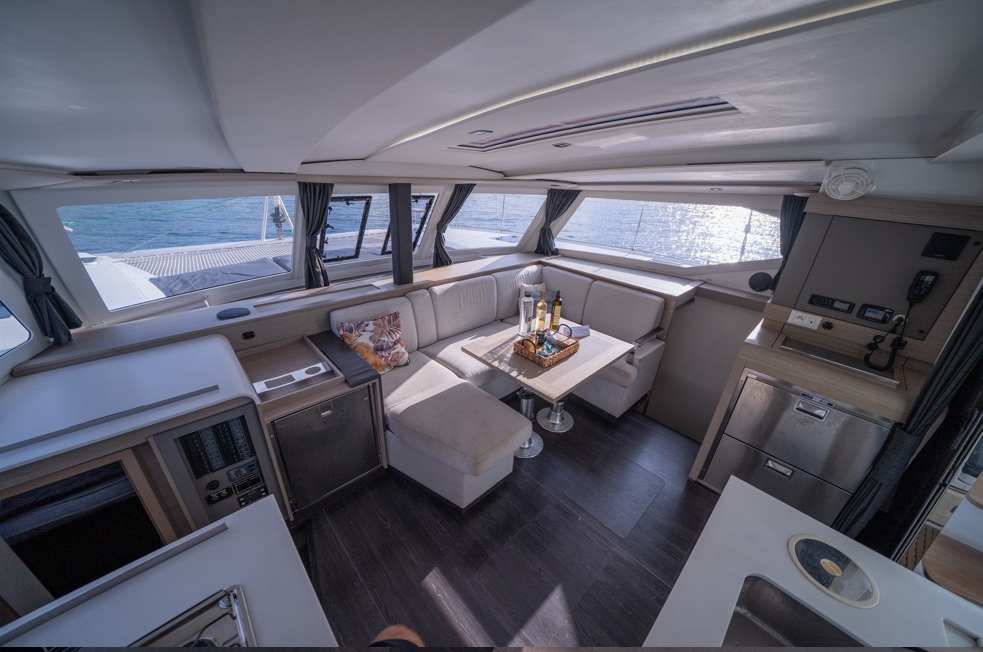 Isla 40 — photo 21