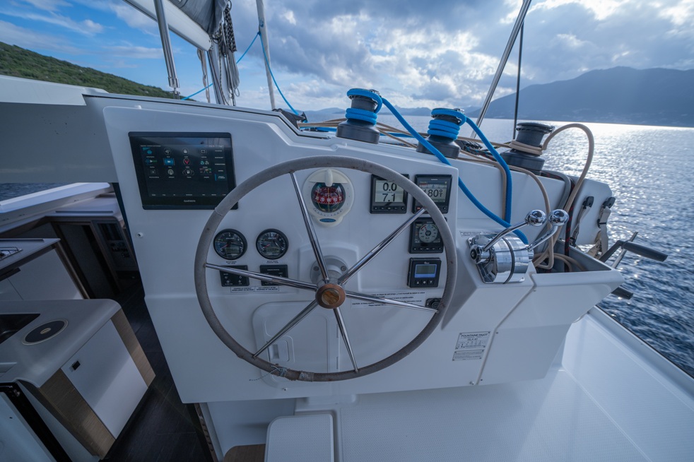 Isla 40 — photo 10