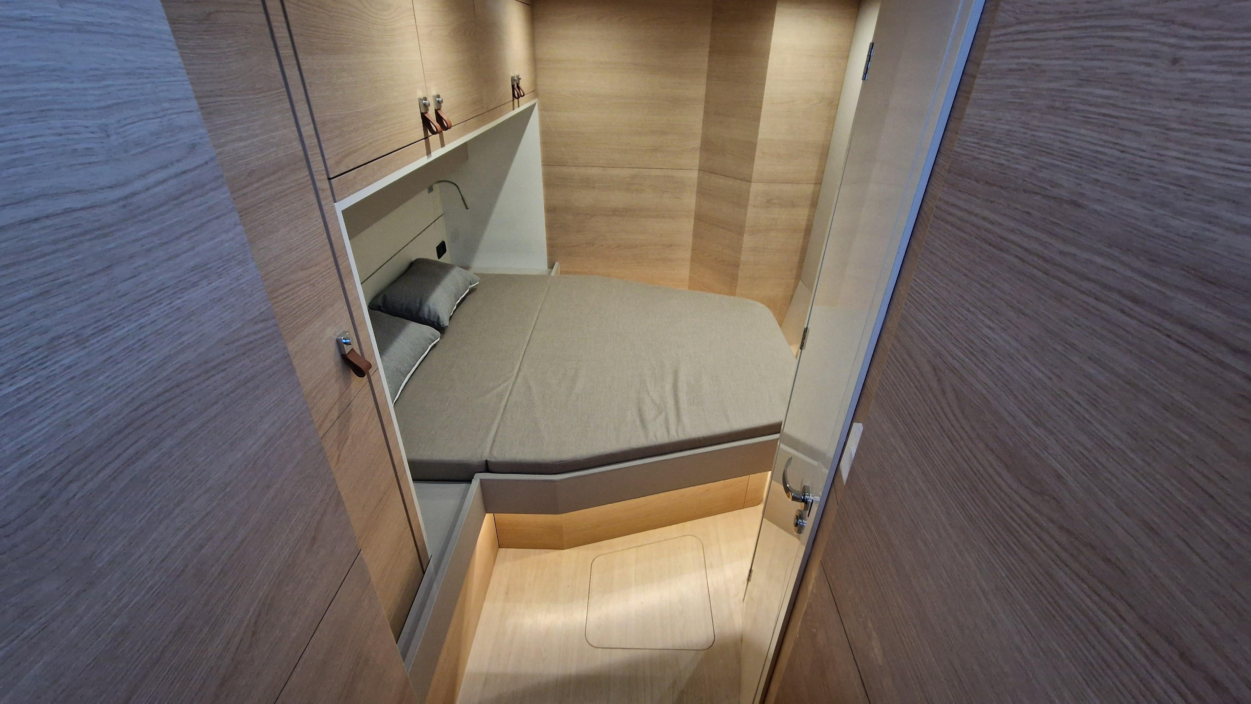Aventura 45 — photo 62