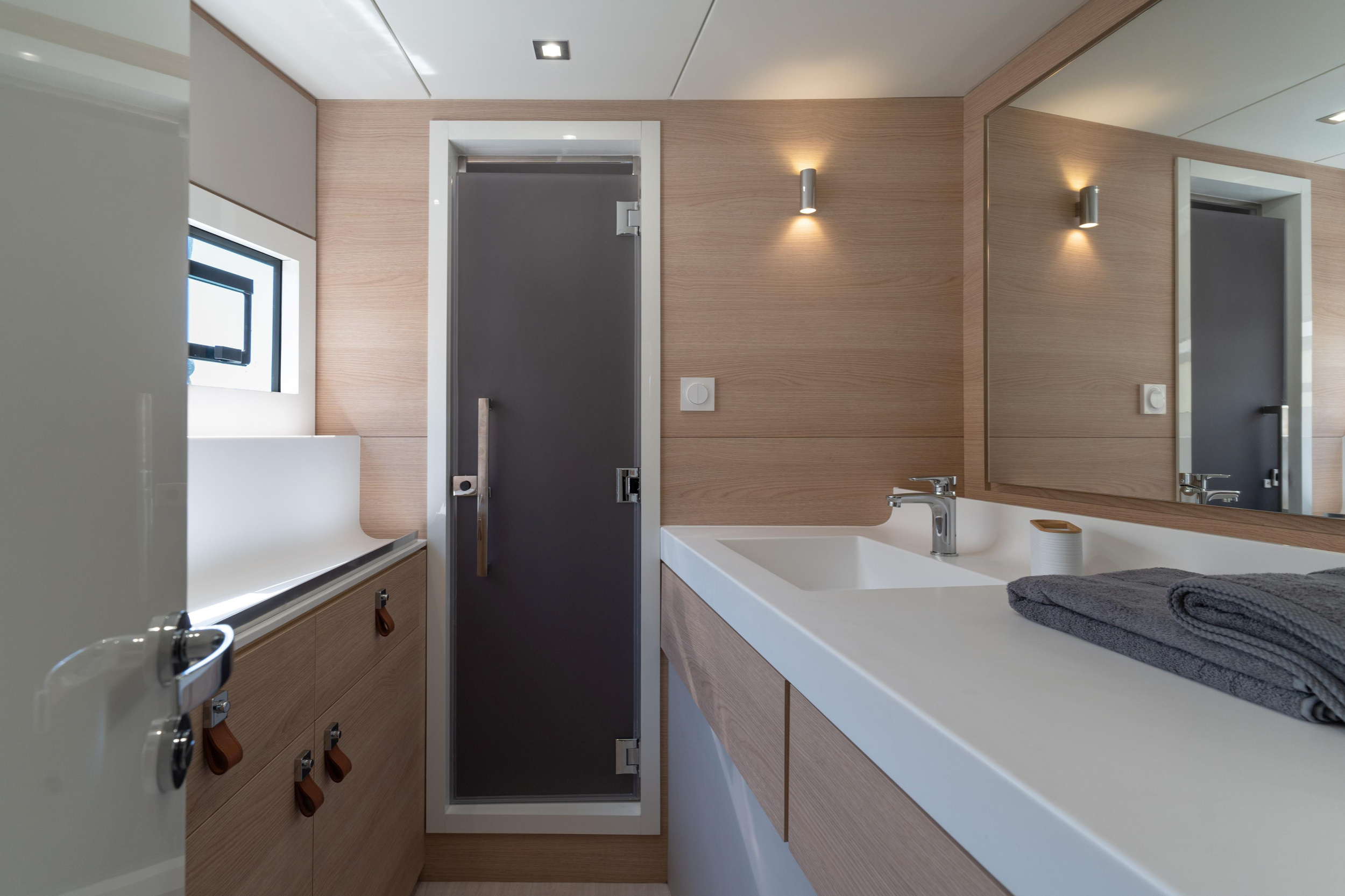 Aventura 45 — photo 63