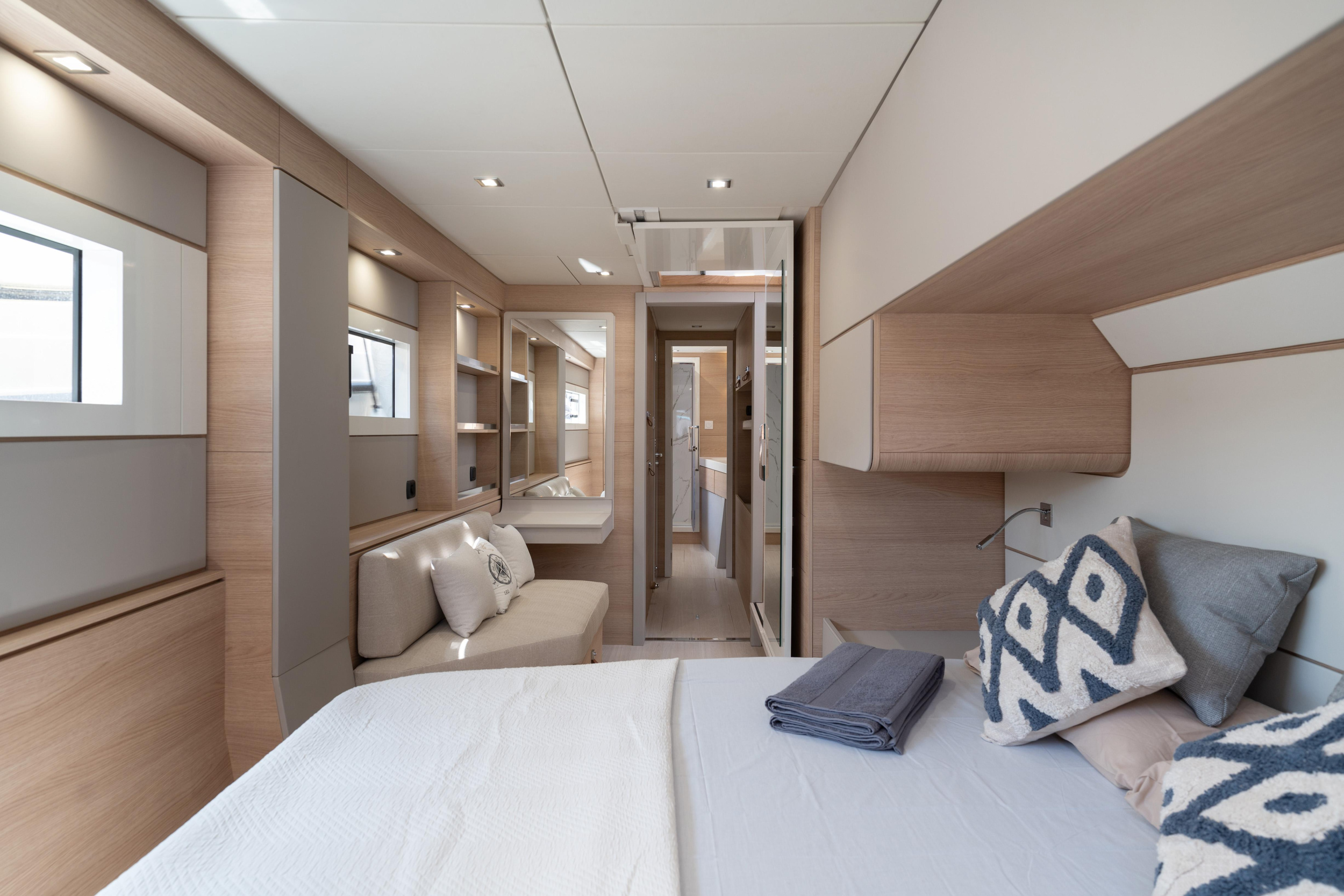 Aventura 45 — photo 10