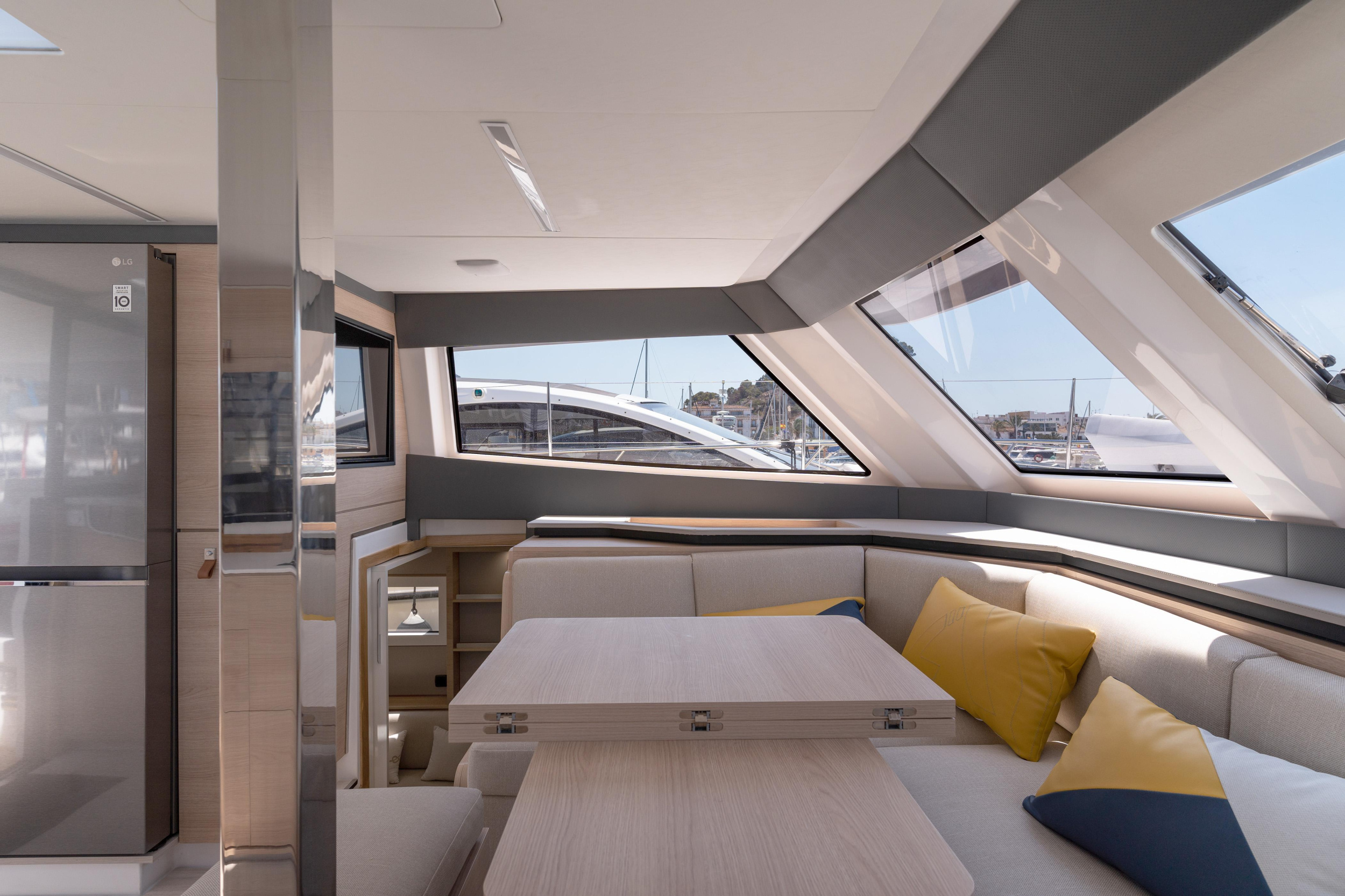 Aventura 45 — photo 45