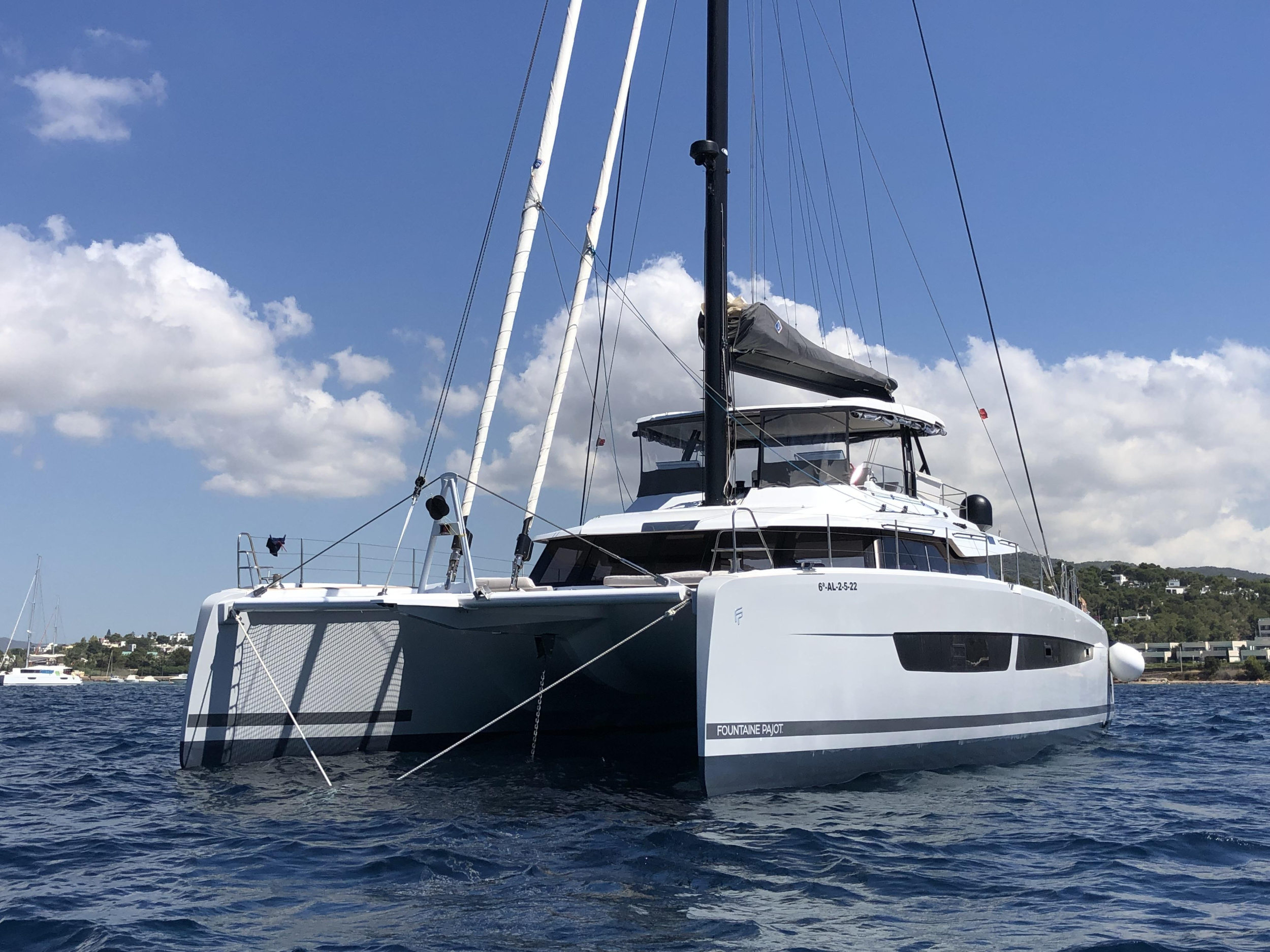 Alegria 67 — photo 24