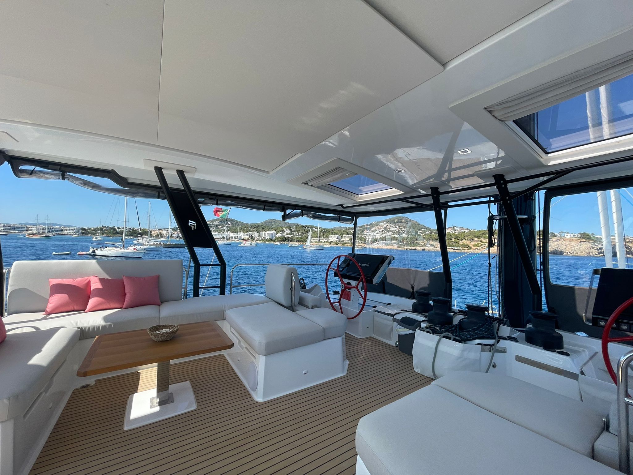 Alegria 67 — photo 10