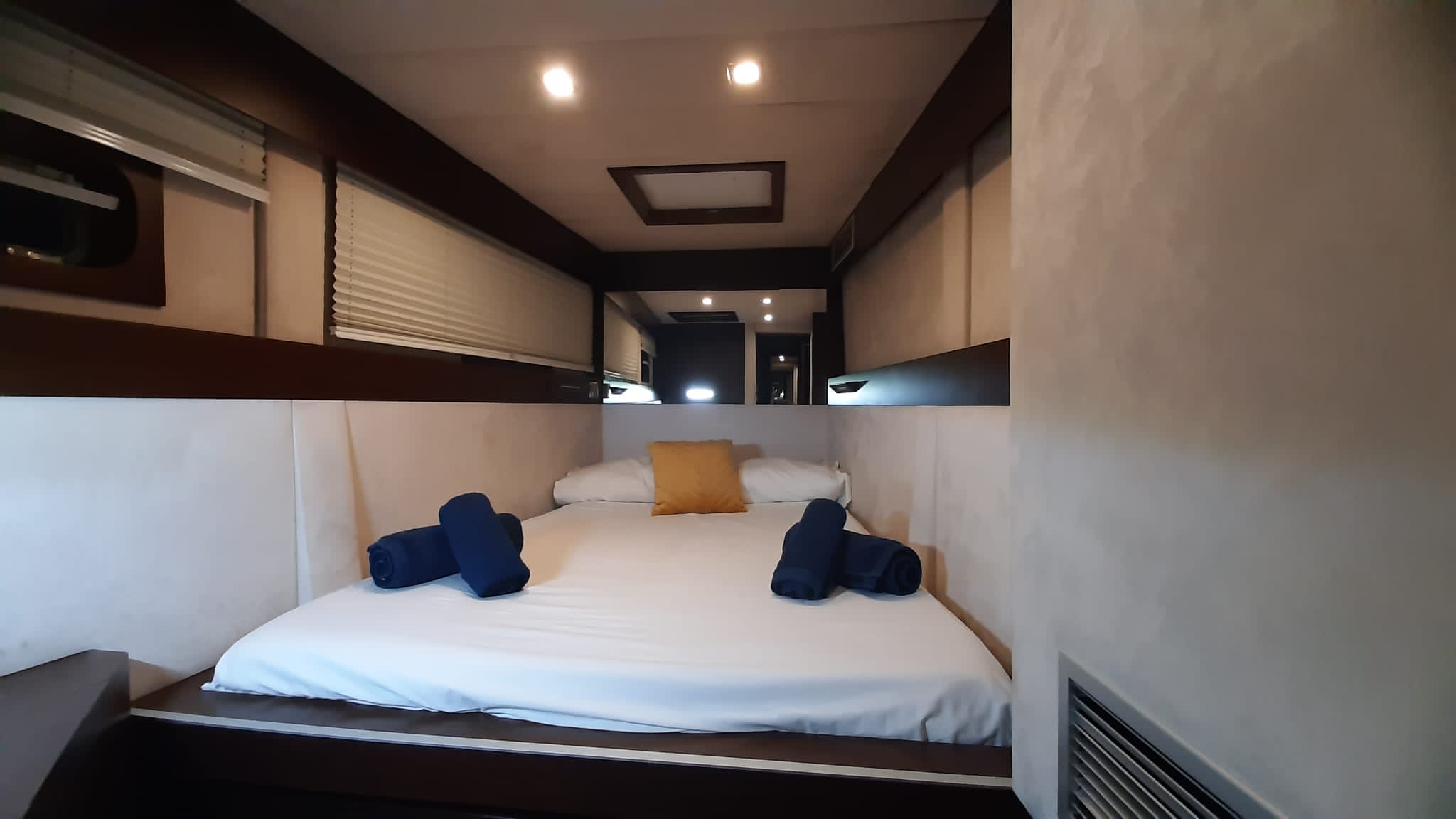 Sunreef 620 — photo 31