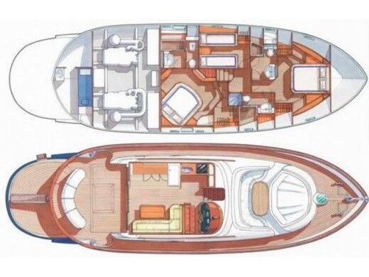 Apreamare 60 — photo 17