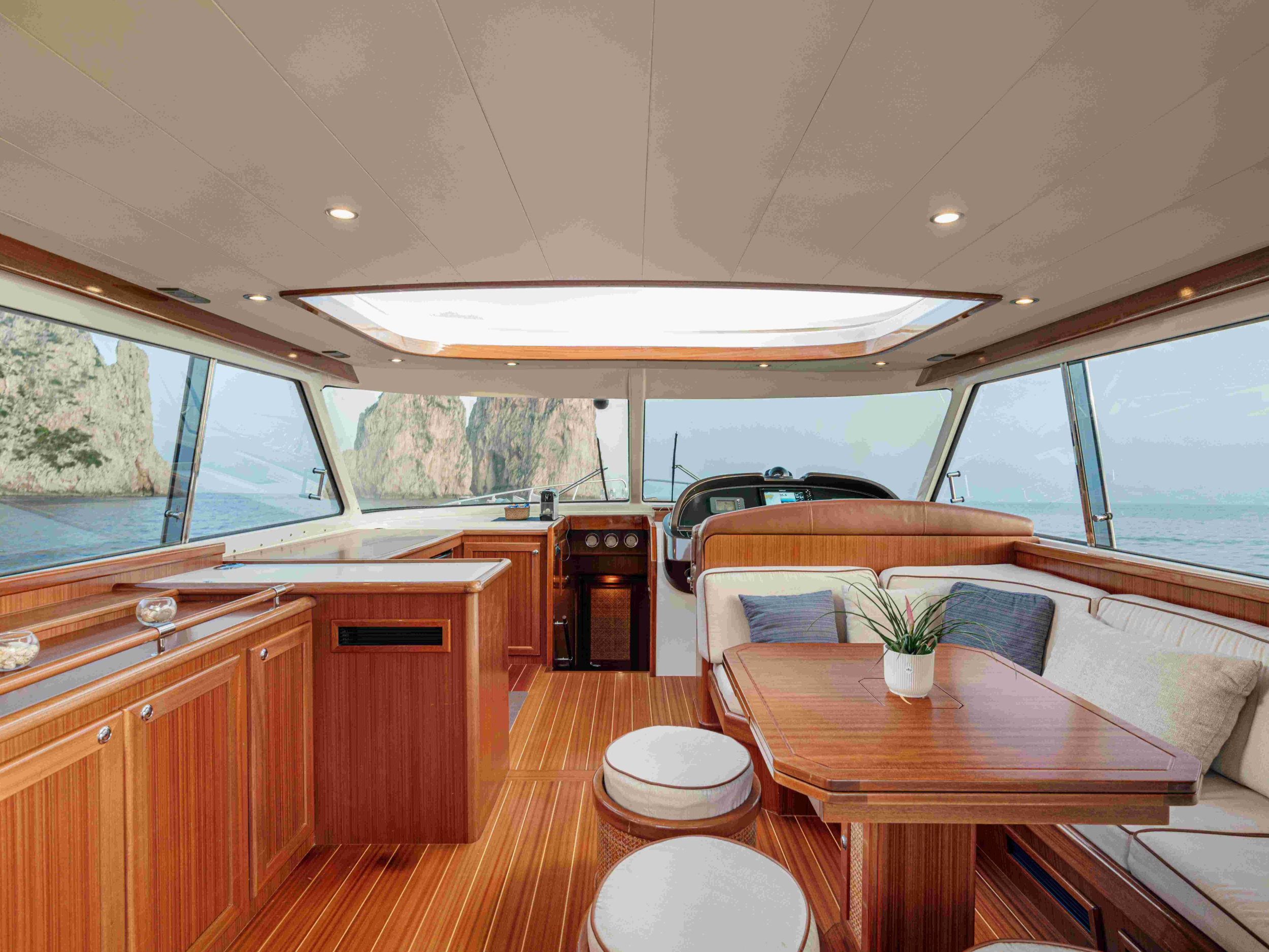 Apreamare 60 — photo 6