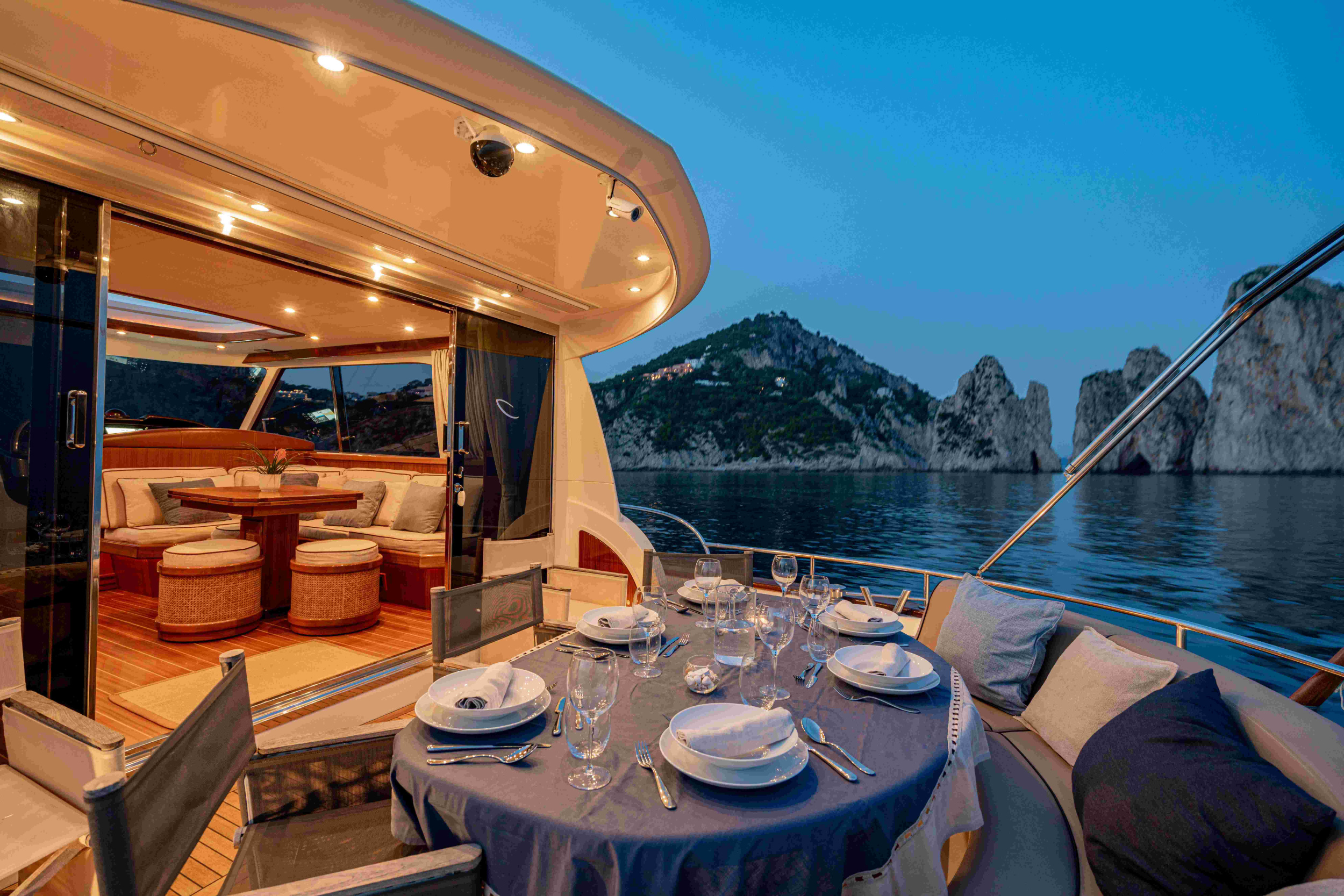 Apreamare 60 — photo 14