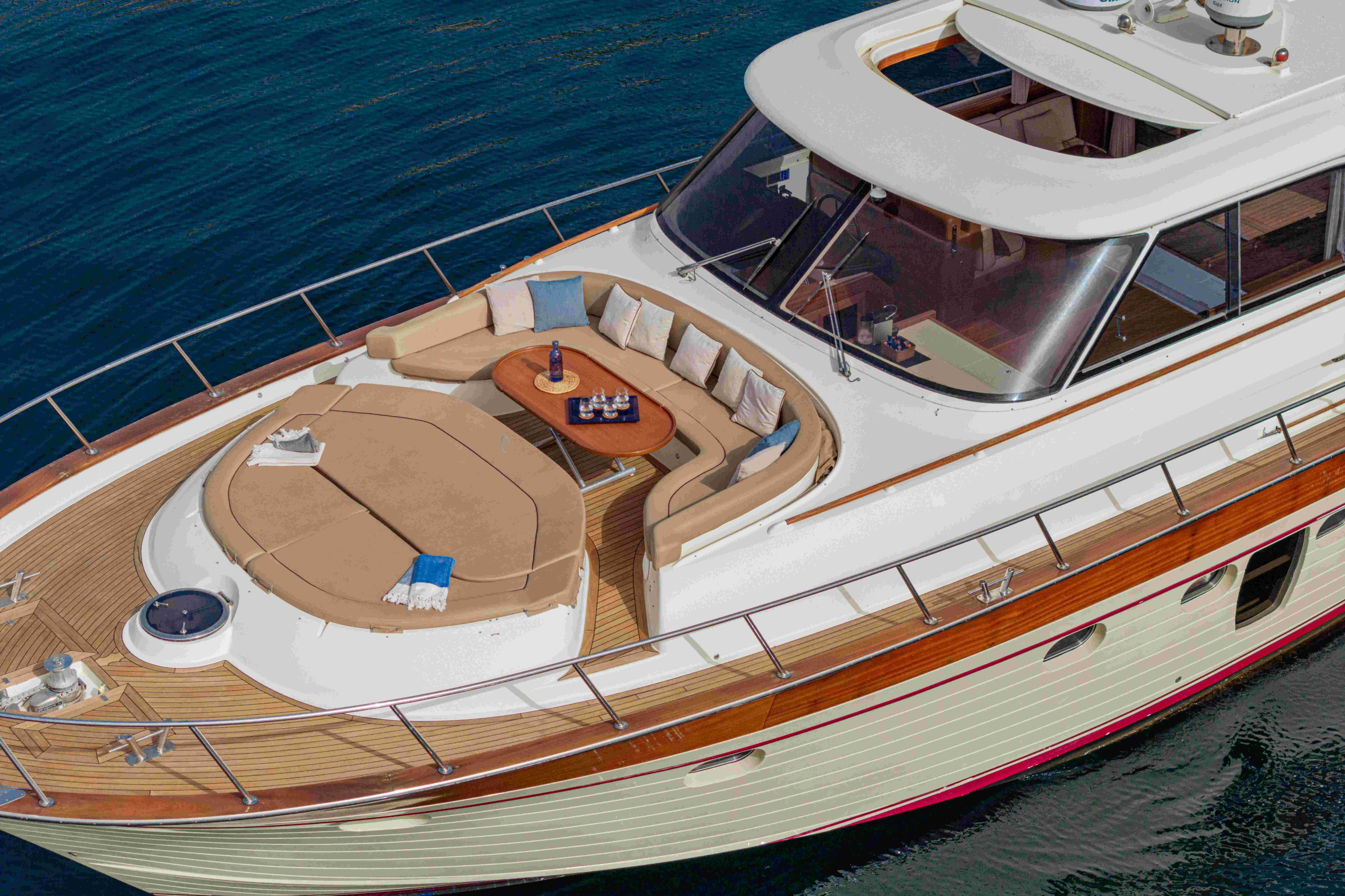 Apreamare 60 — photo 10