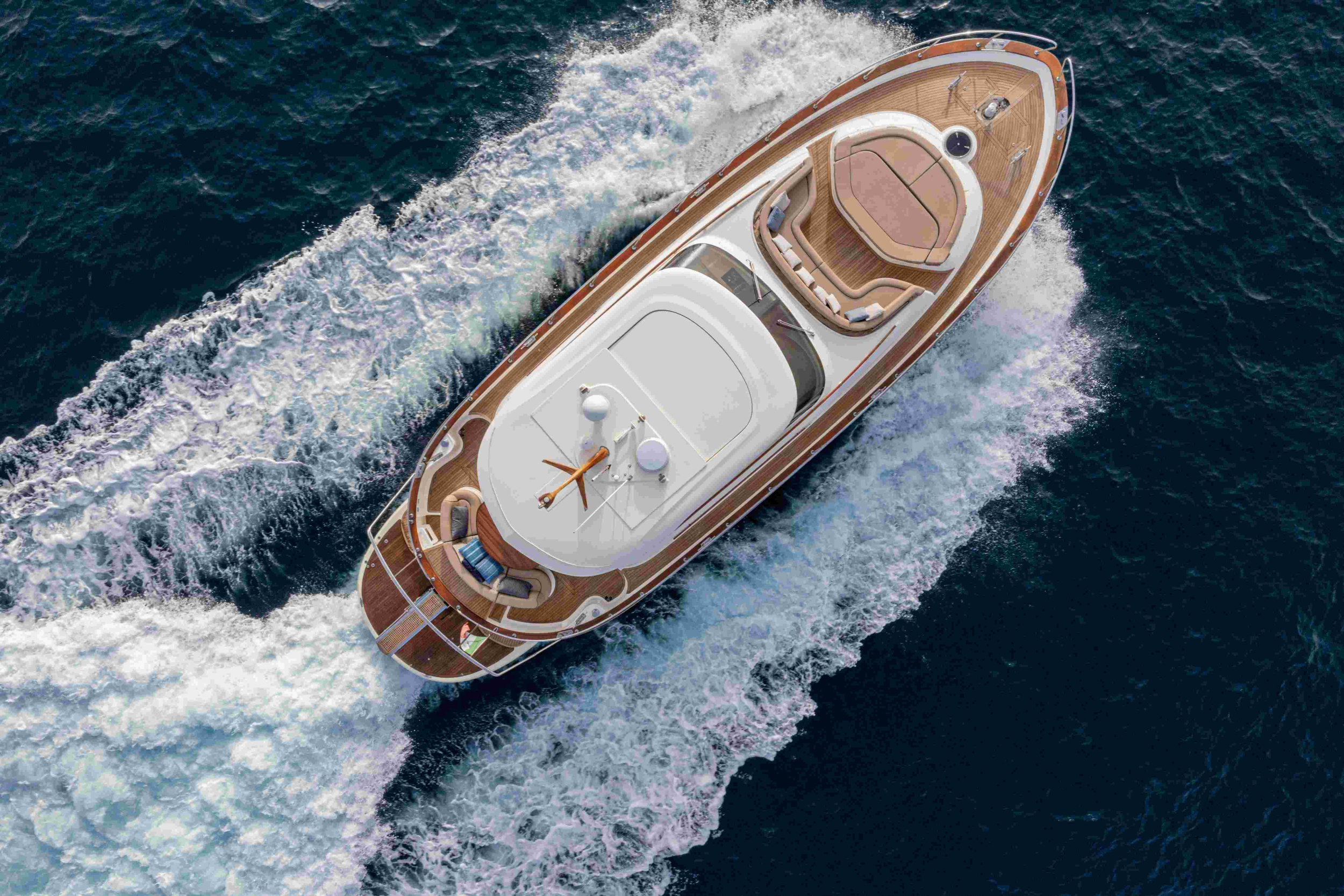 Apreamare 60 — photo 7