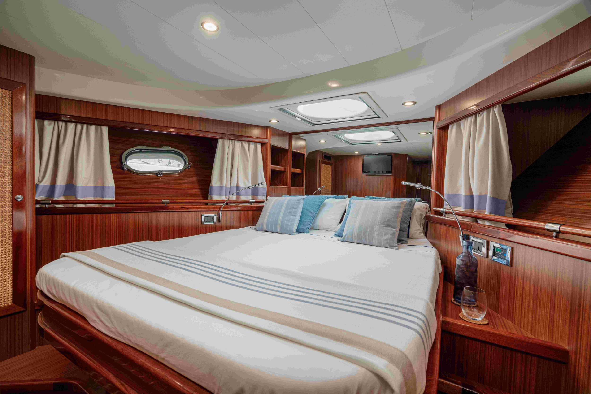 Apreamare 60 — photo 9