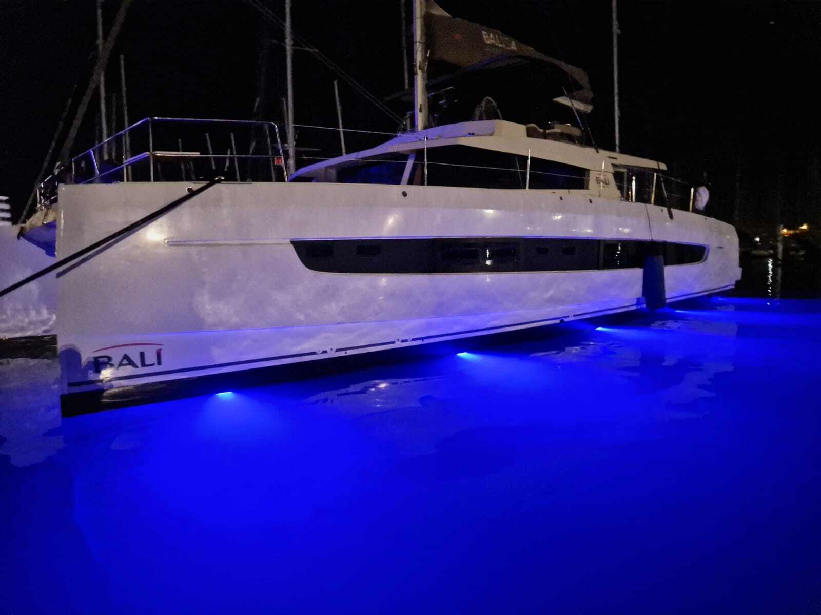 Bali 5.4 — photo 12