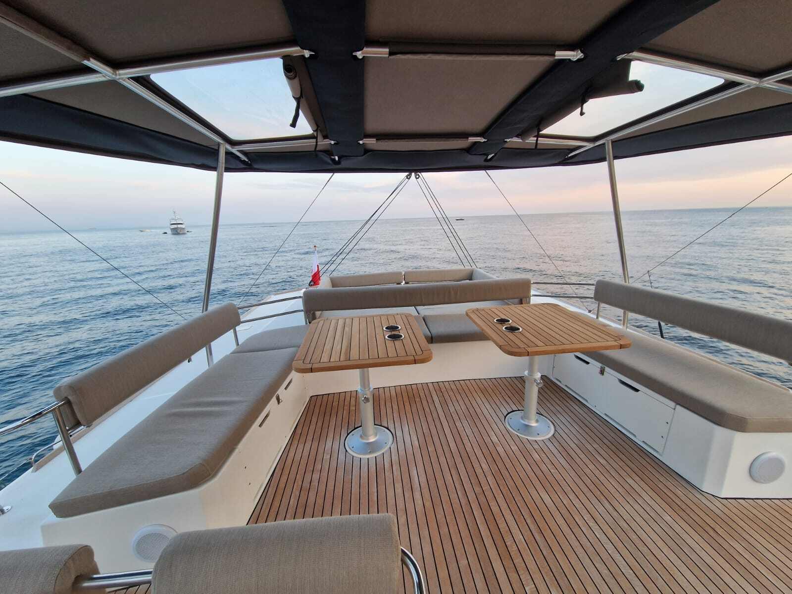 Bali 5.4 — photo 13