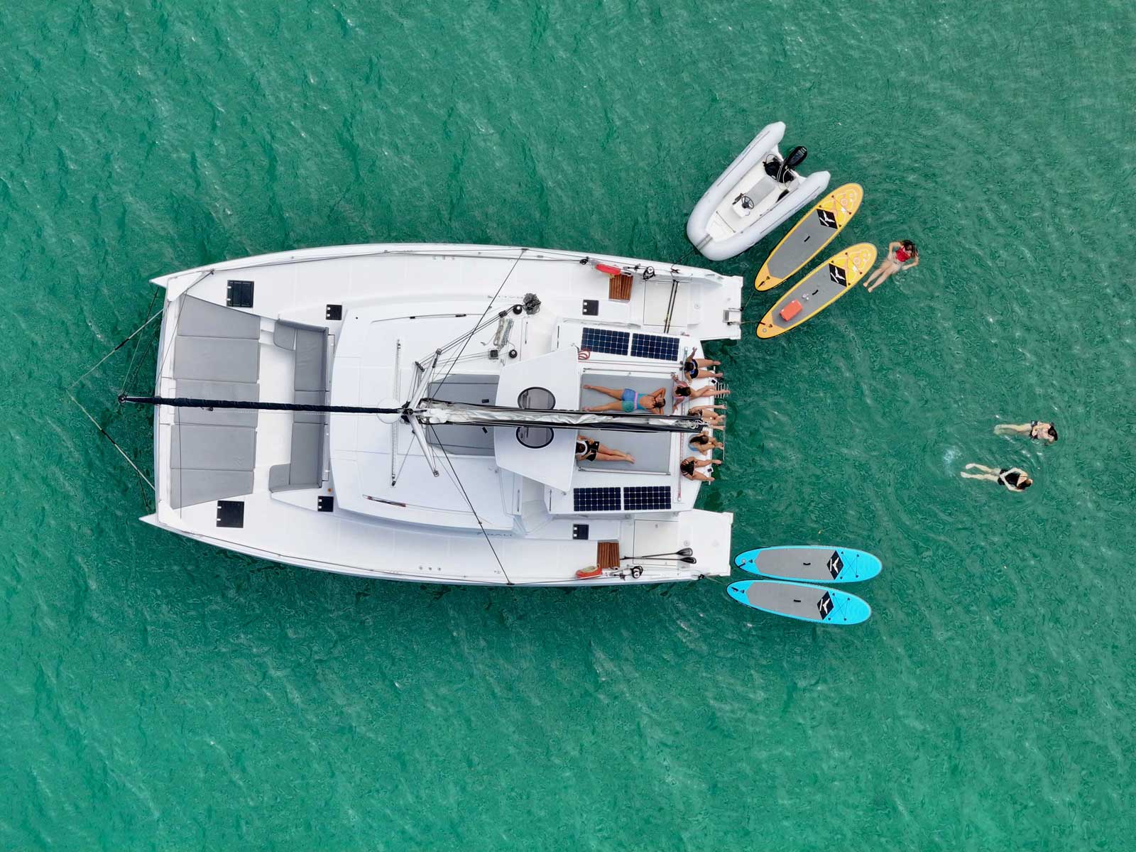 Bali 4.5 — photo 12