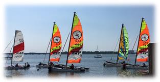 Hanse 315 — photo 6
