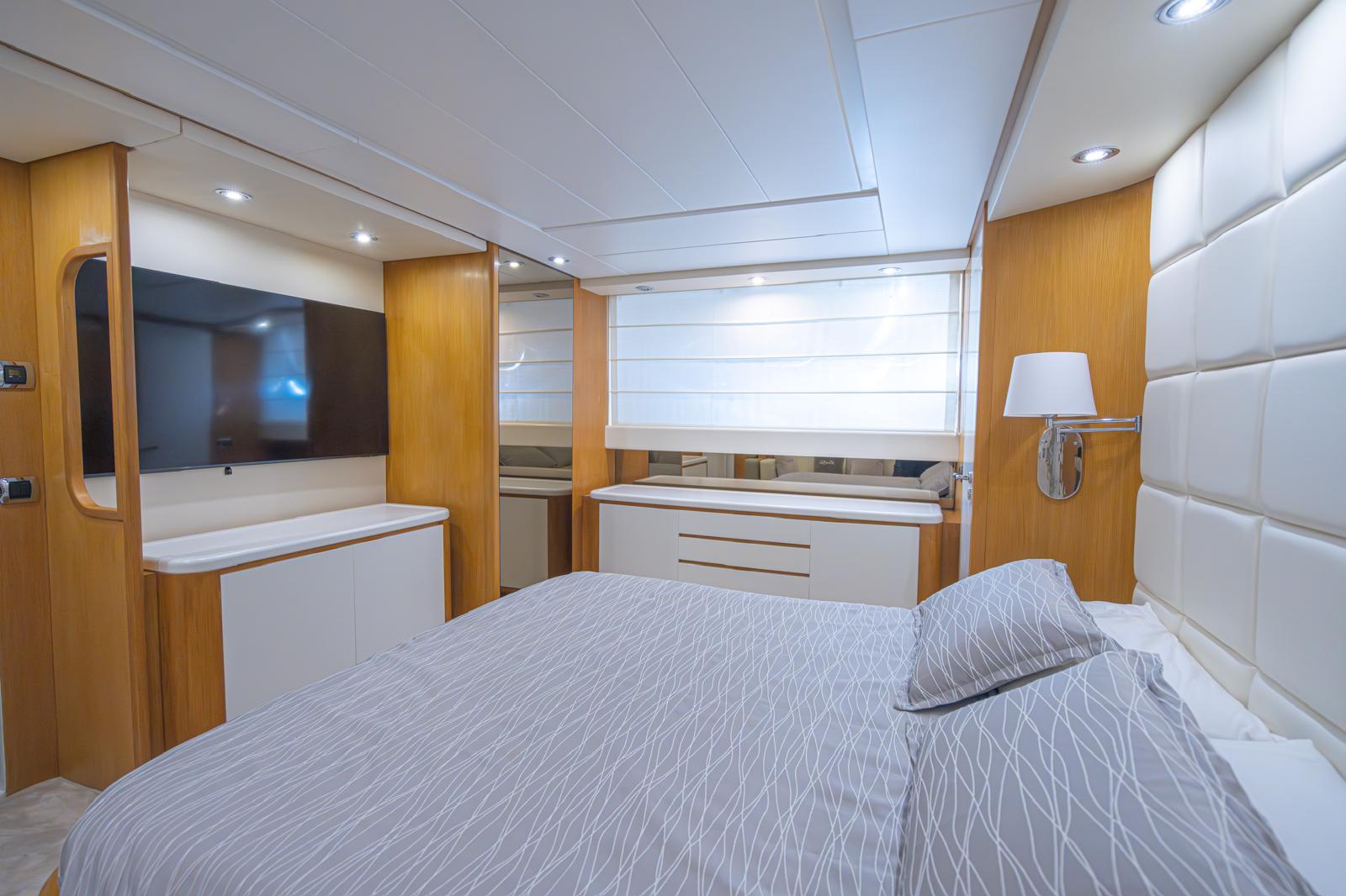 San Lorenzo SL 72 — photo 3