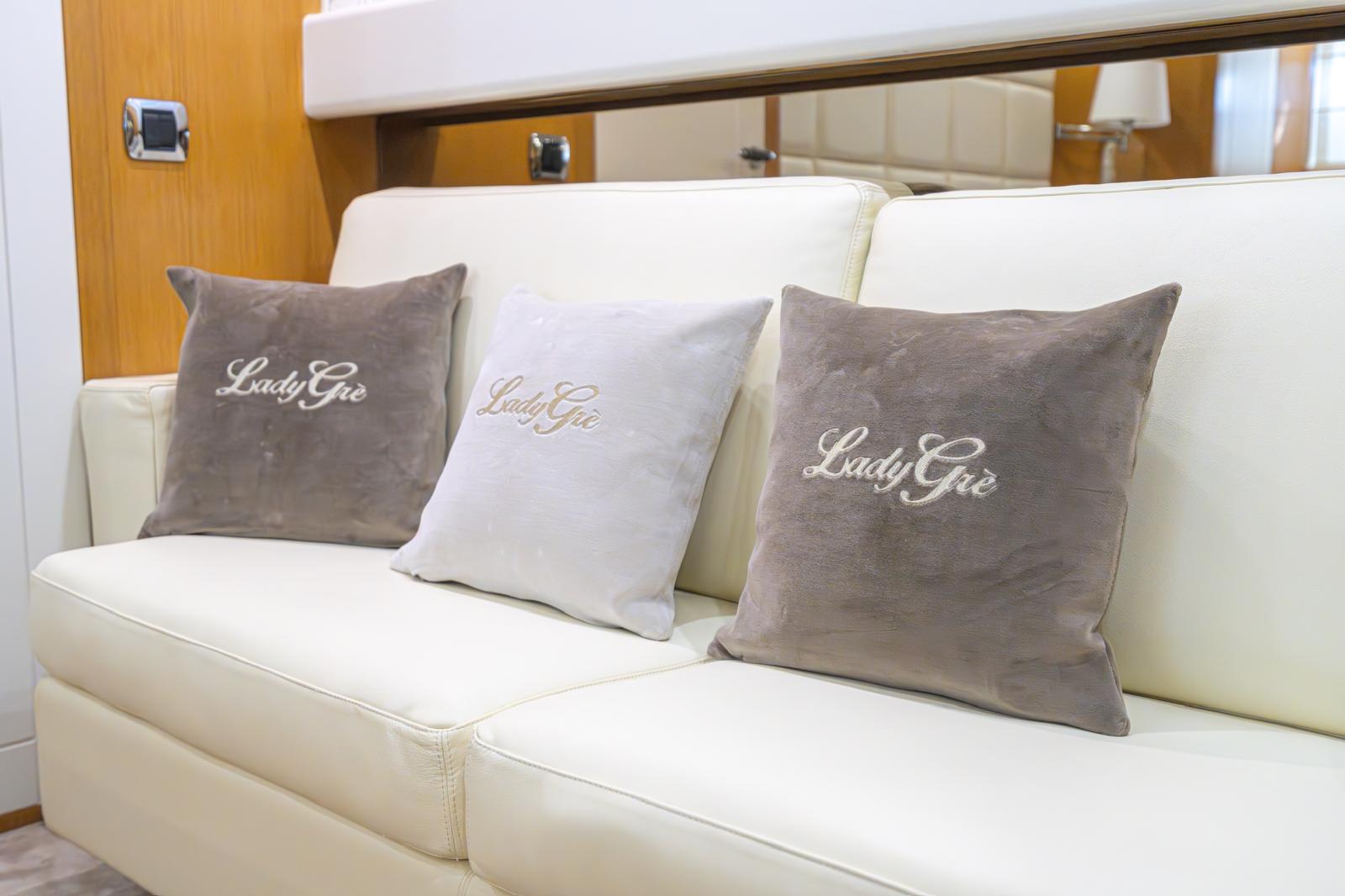 San Lorenzo SL 72 — photo 13