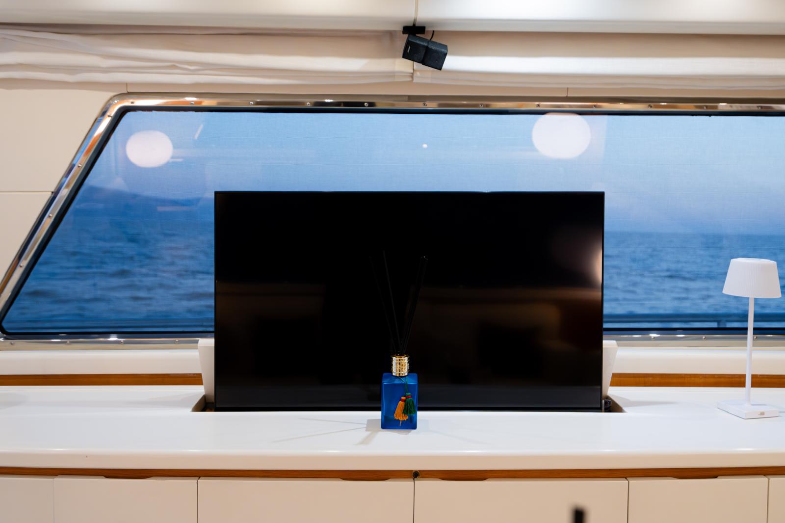 San Lorenzo SL 72 — photo 10