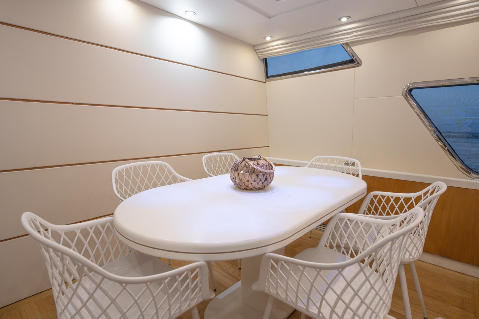 San Lorenzo SL 72 — photo 12