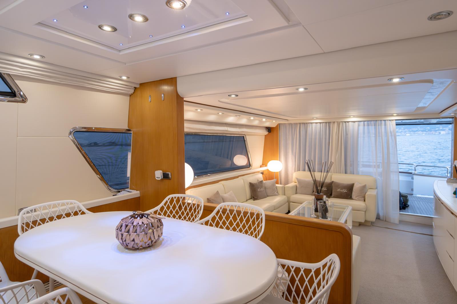San Lorenzo SL 72 — photo 7
