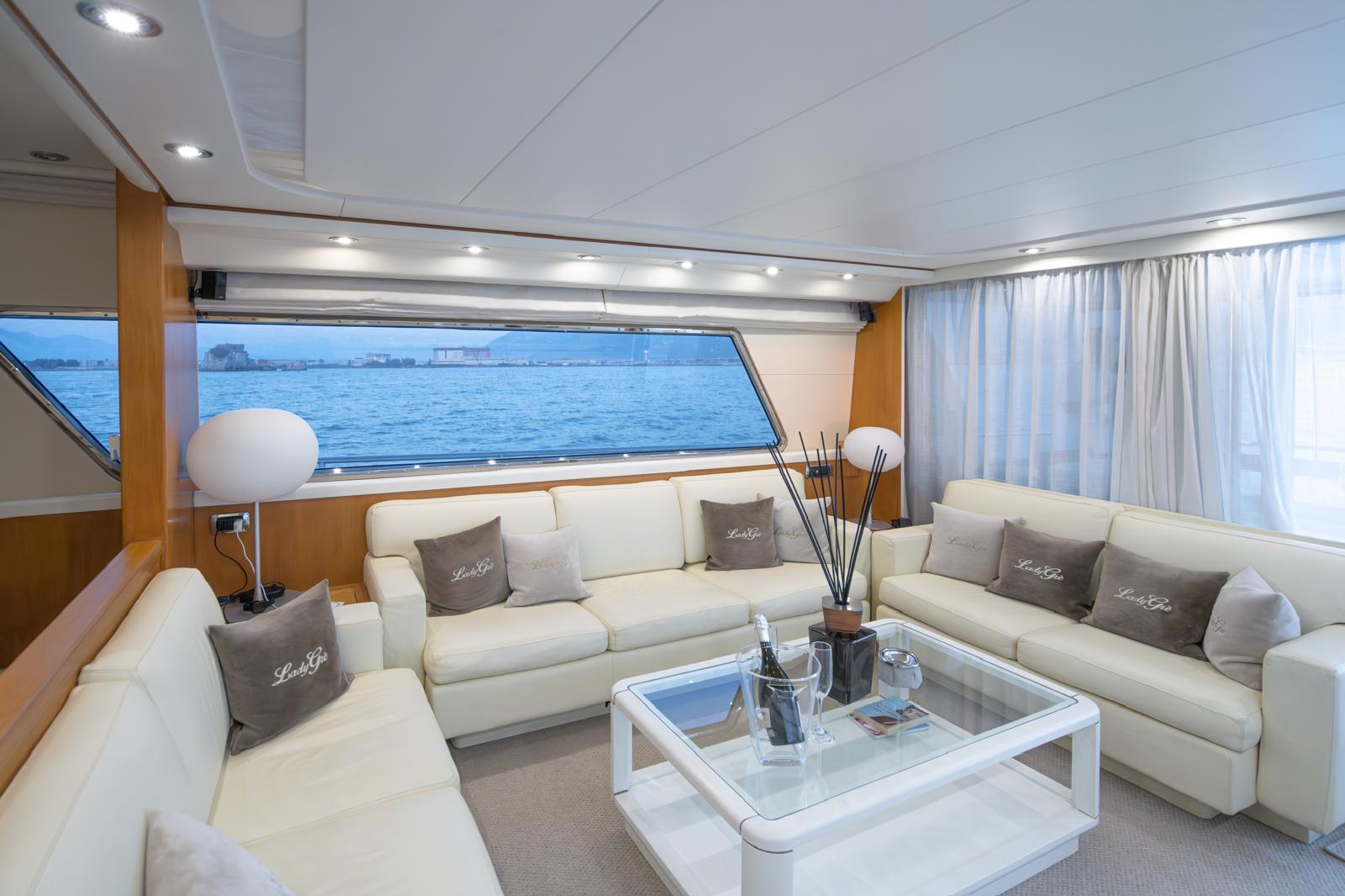 San Lorenzo SL 72 — photo 14