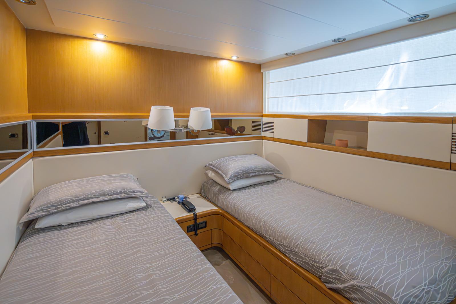 San Lorenzo SL 72 — photo 15