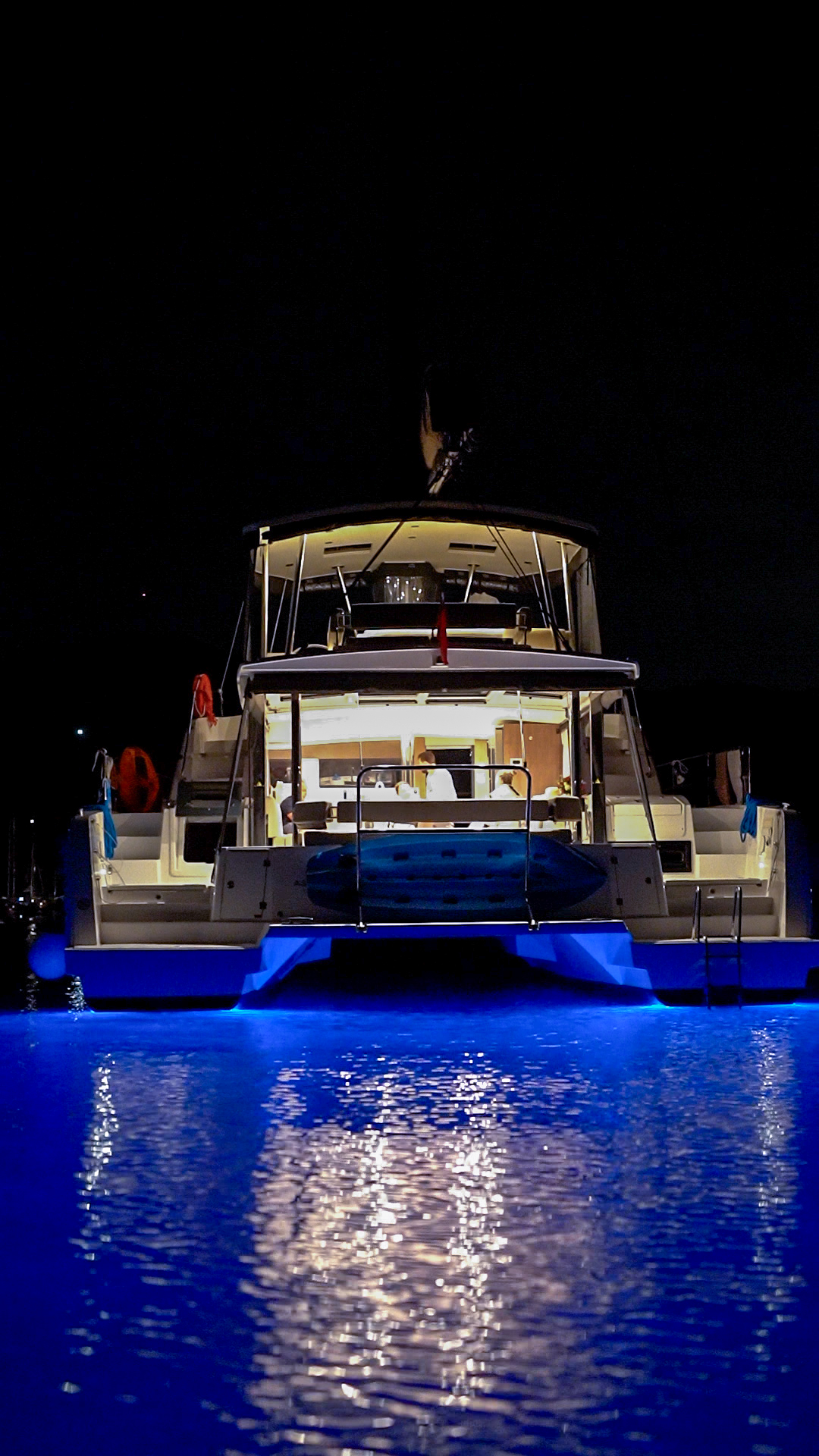 Bali 4.6 — photo 27