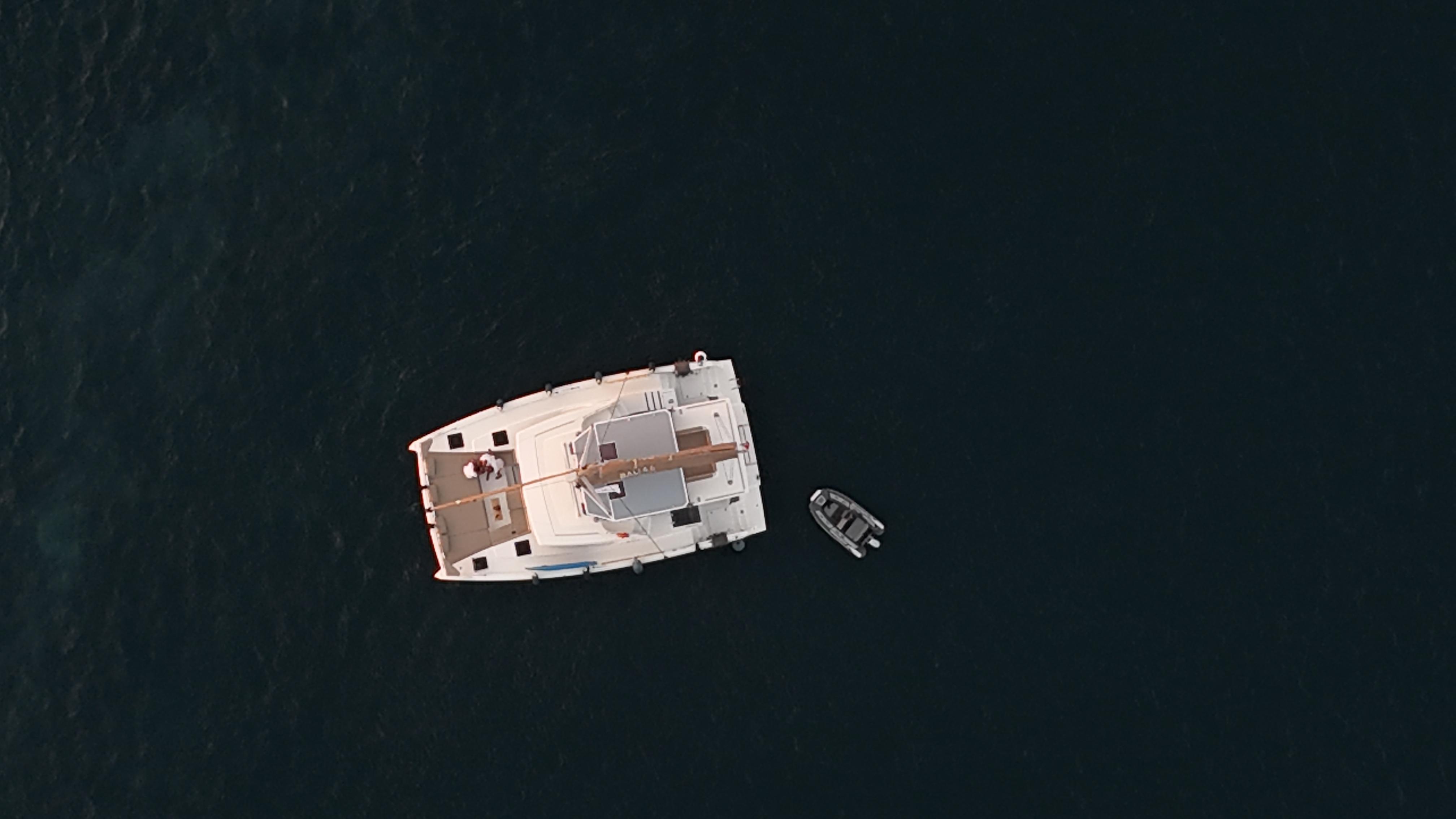 Bali 4.6 — photo 2