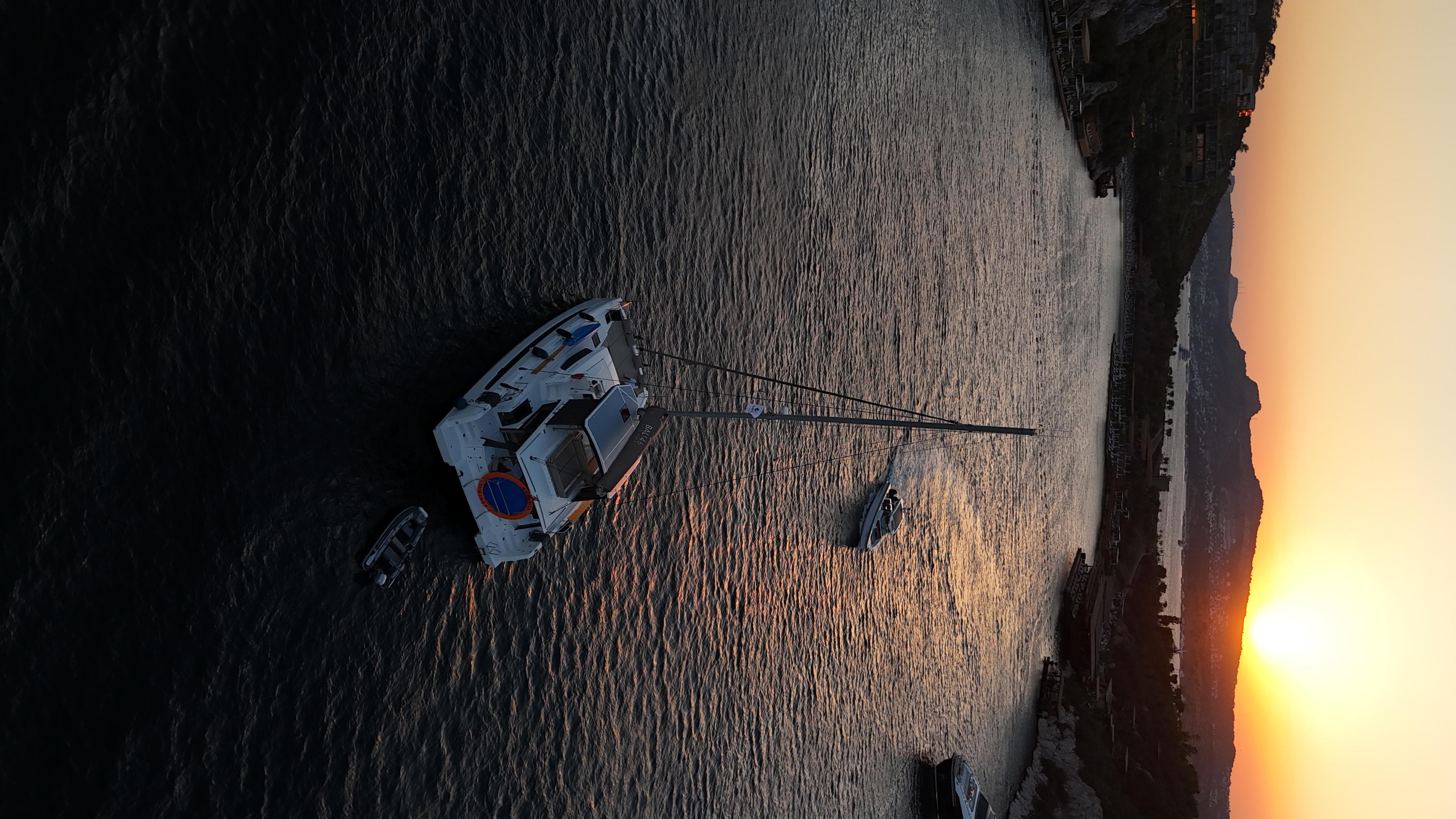 Bali 4.6 — photo 18