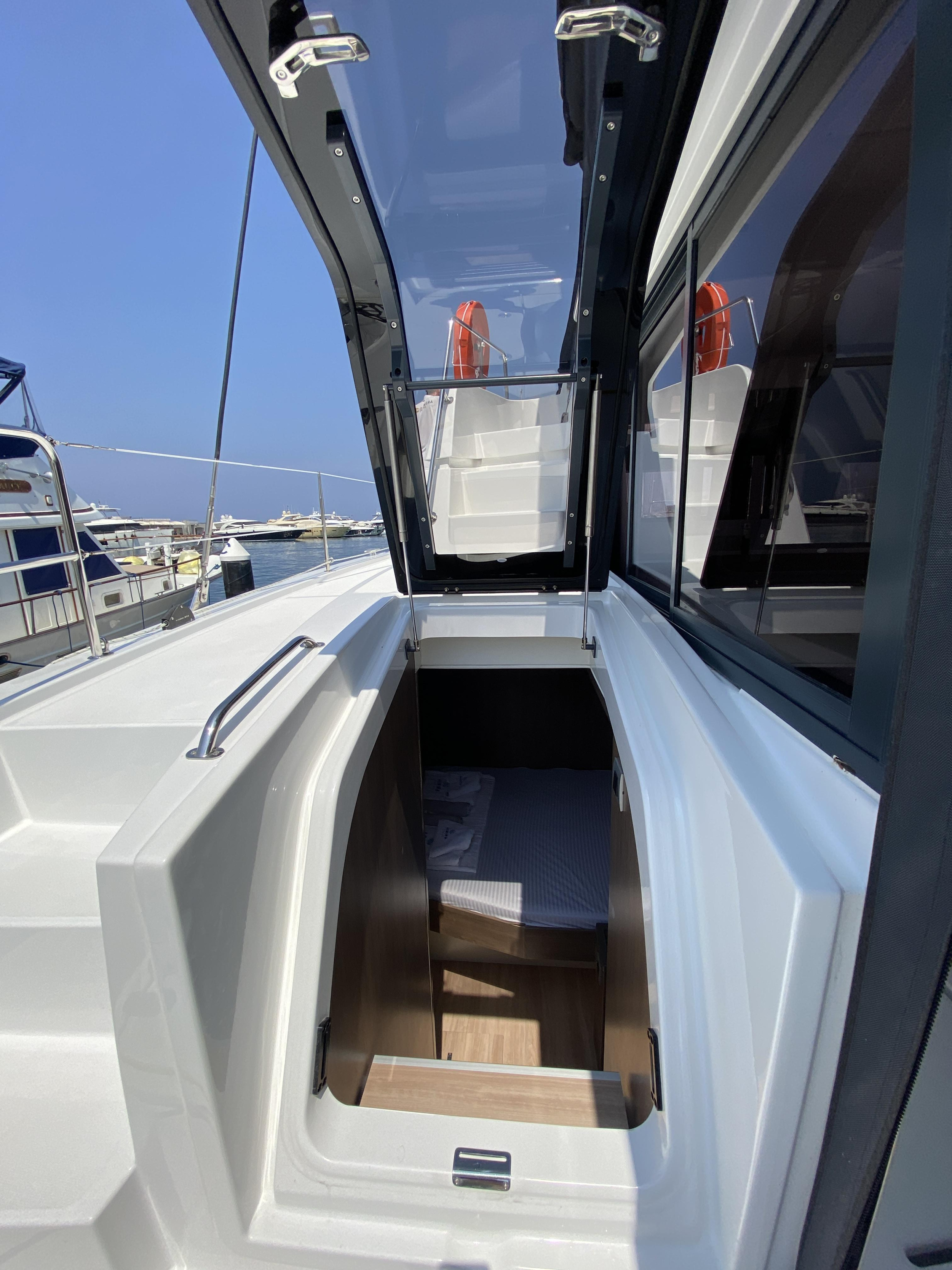 Bali 4.6 — photo 14