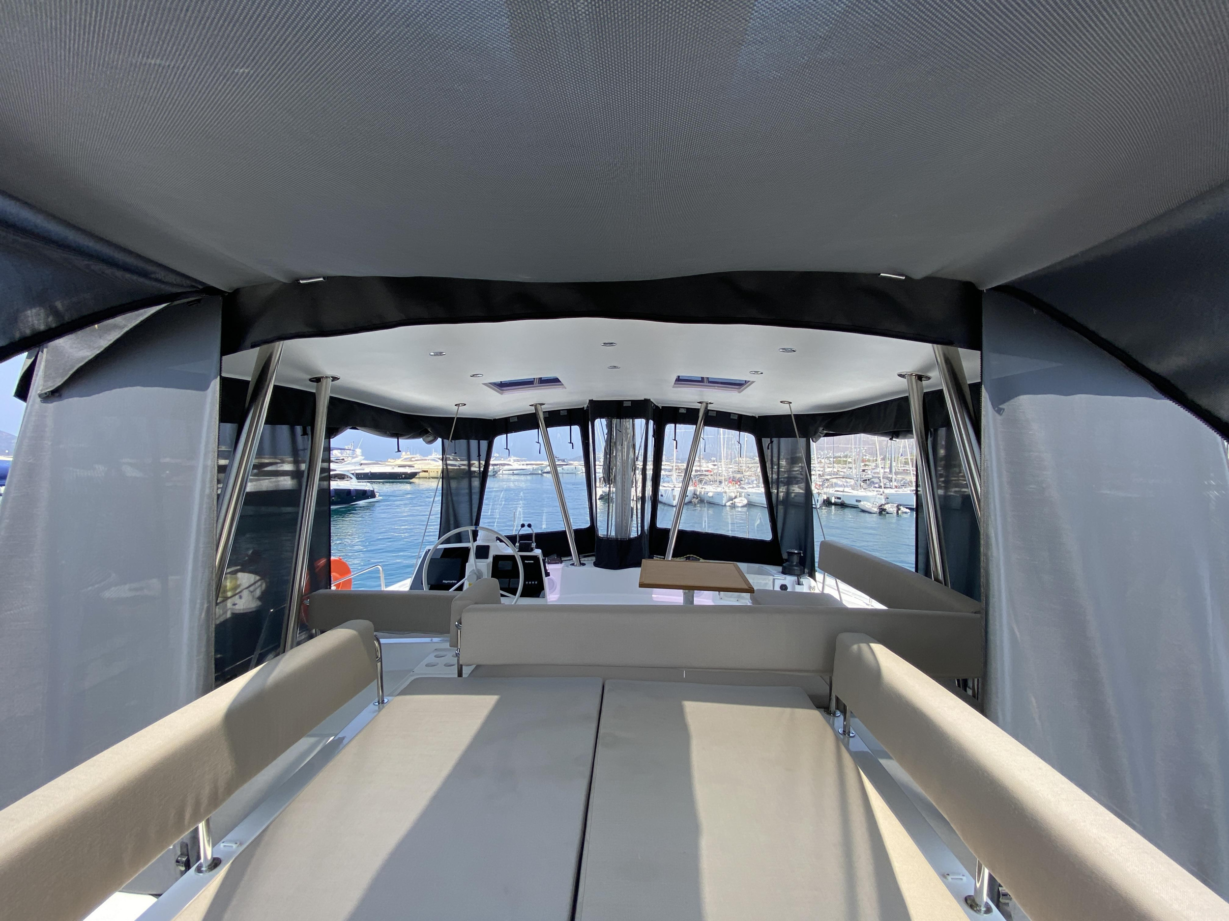 Bali 4.6 — photo 20