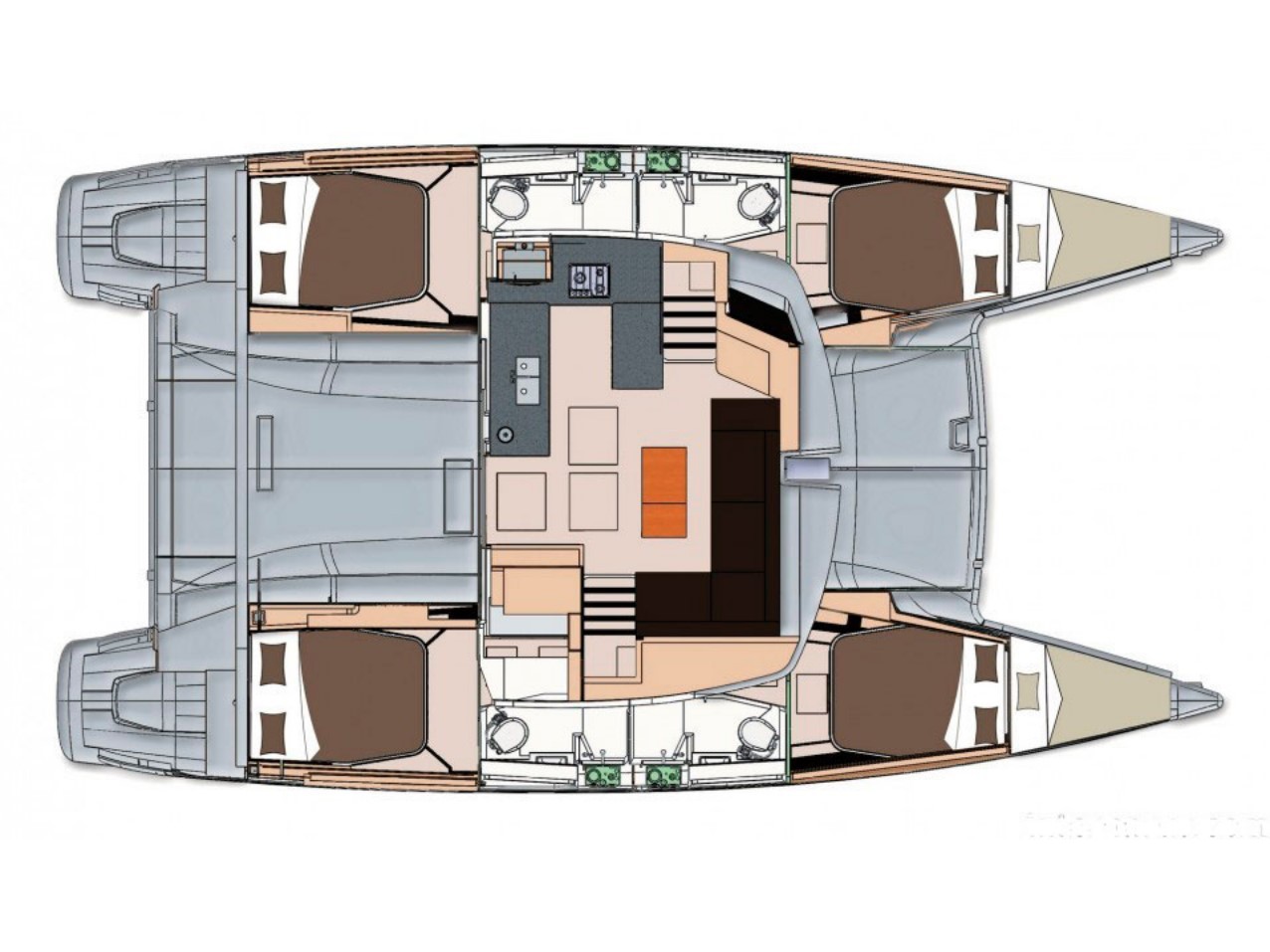 Helia 44 — photo 28