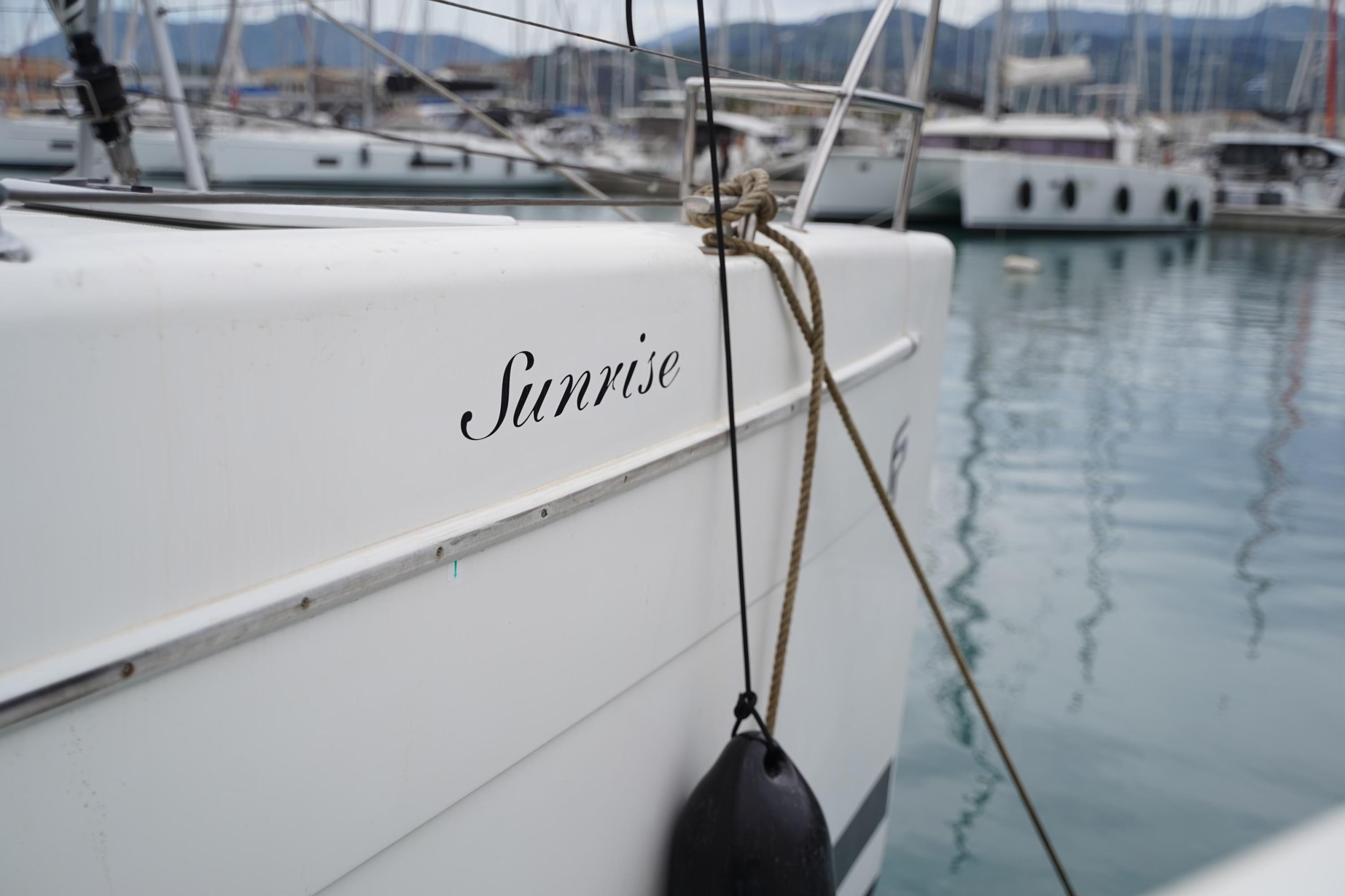 Helia 44 — photo 13