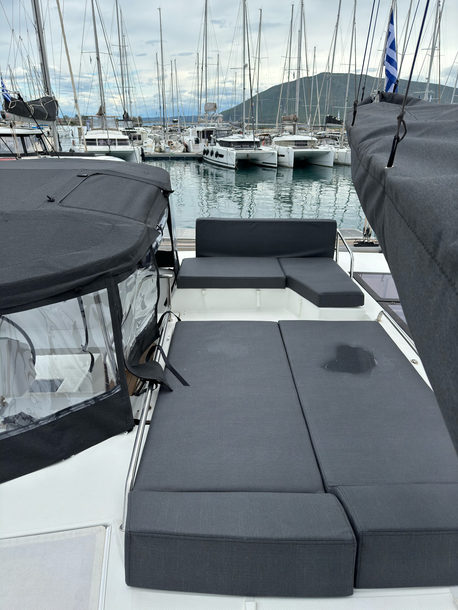 Helia 44 — photo 29
