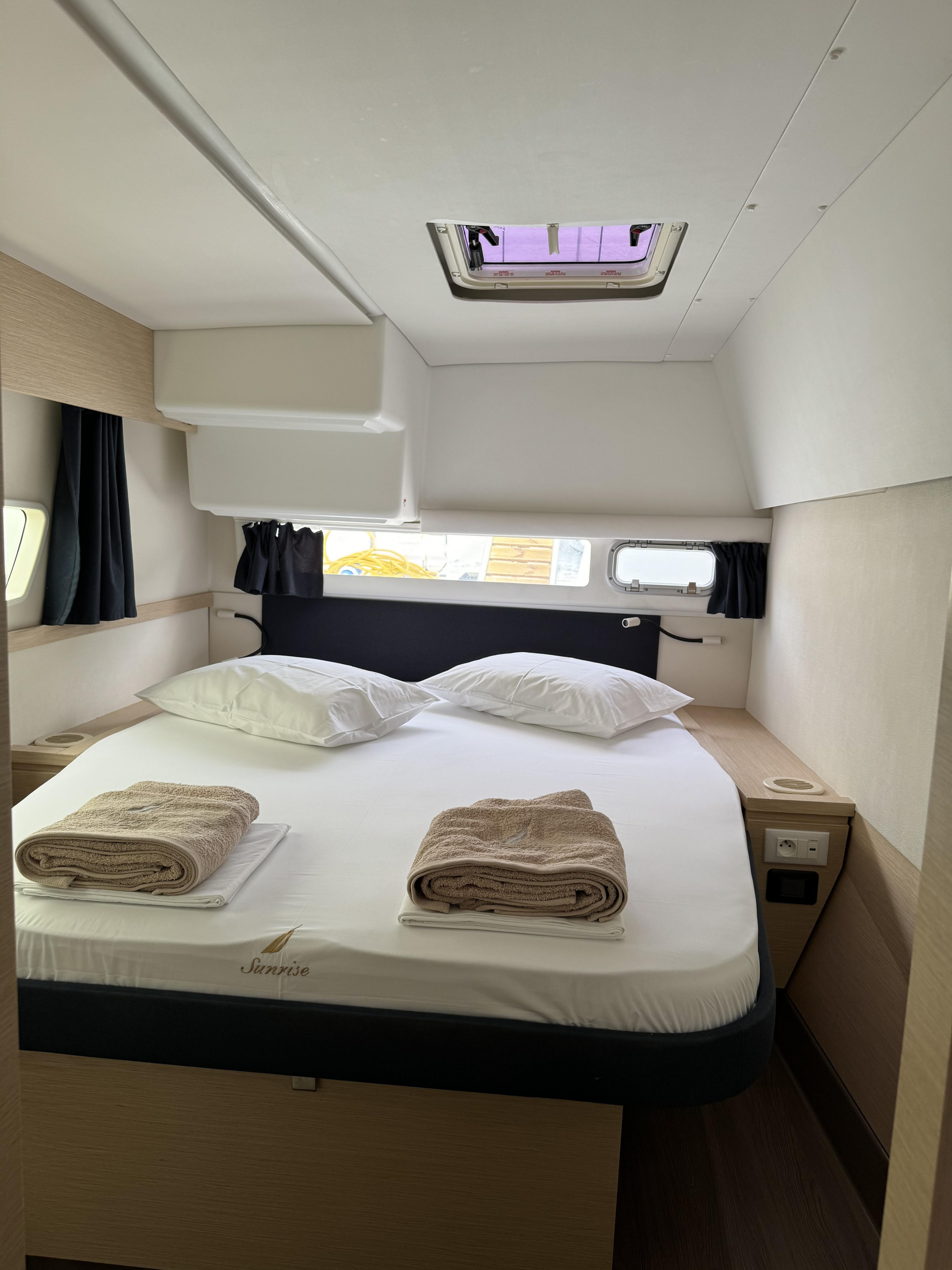 Helia 44 — photo 3