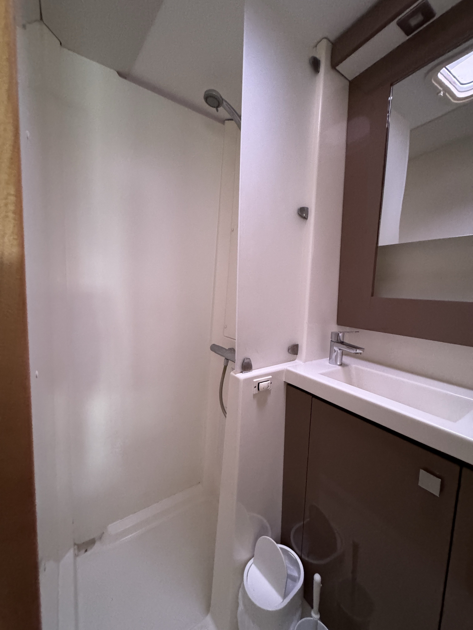 Helia 44 — photo 25