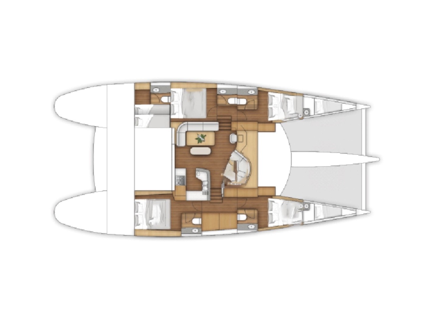 Eleuthera 60 — photo 8