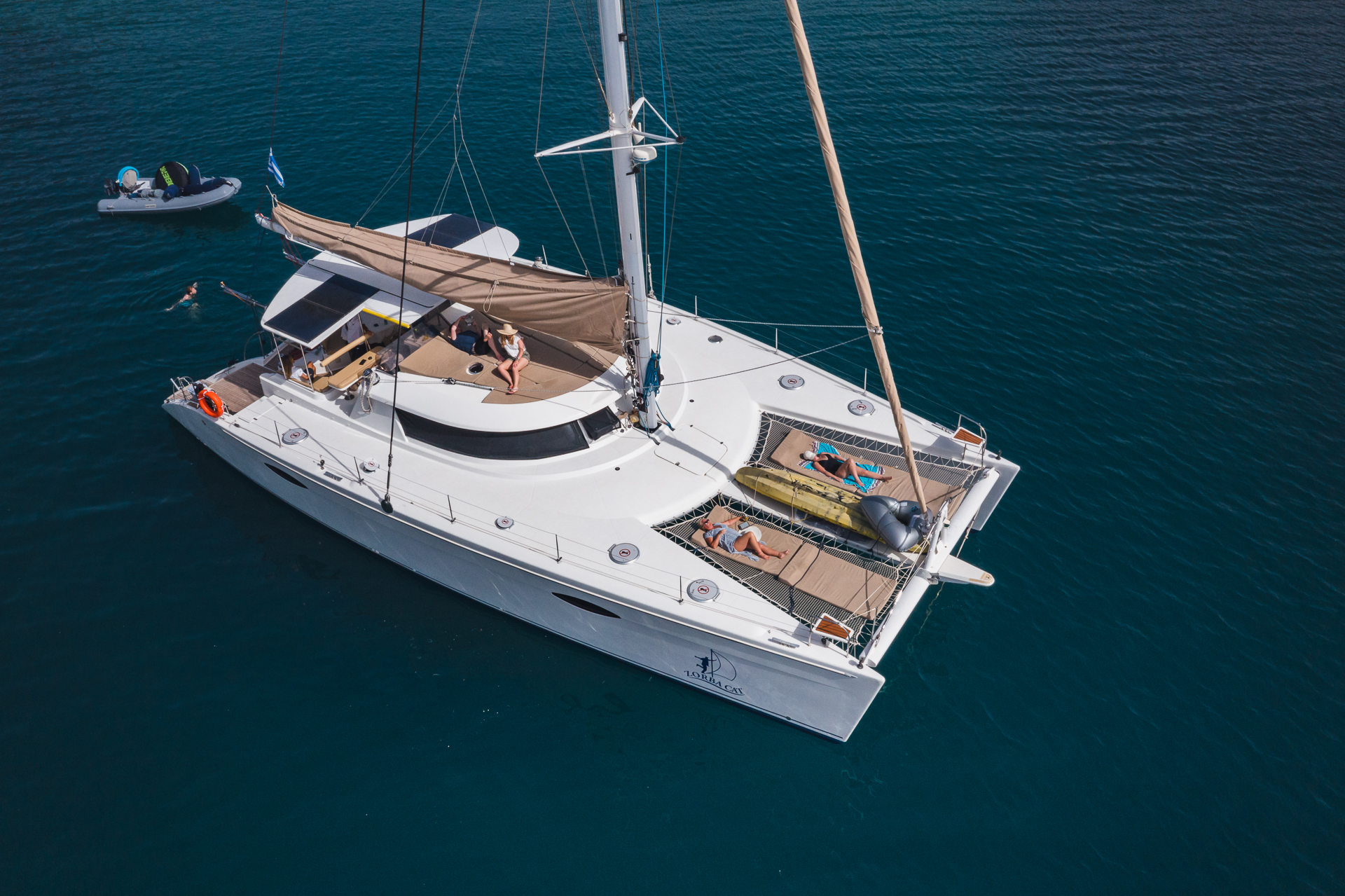Eleuthera 60 — photo 9
