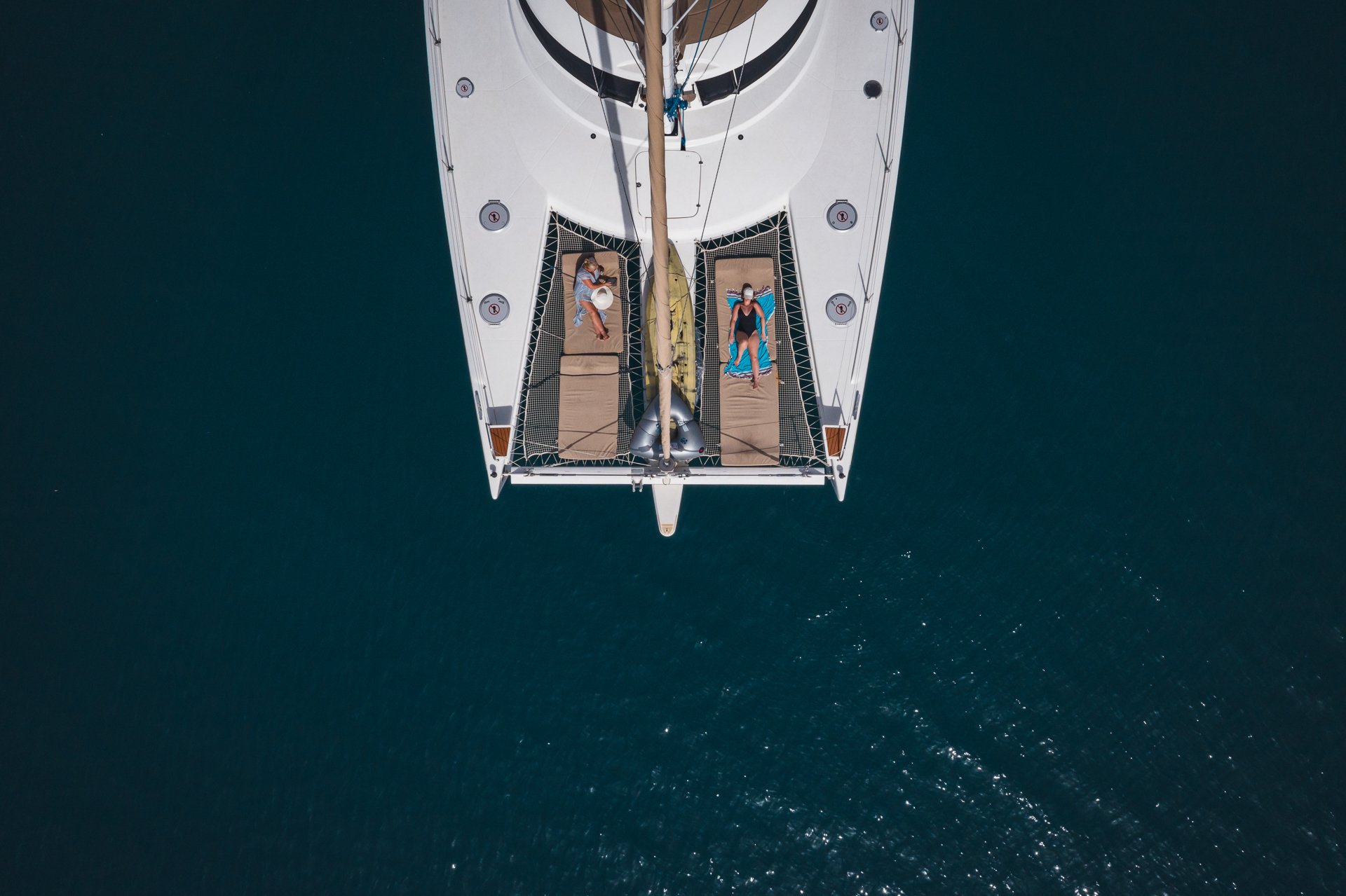 Eleuthera 60 — photo 20