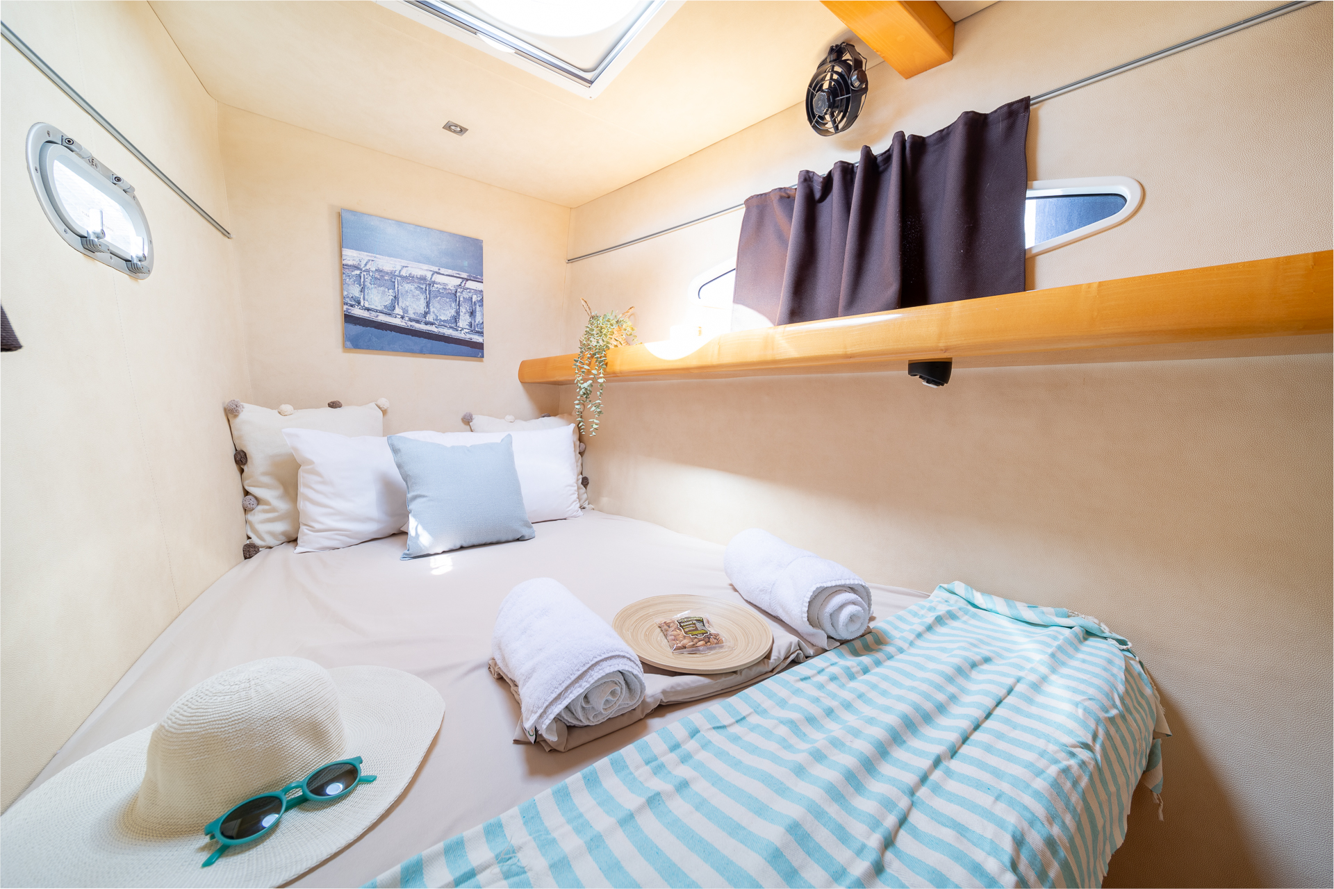 Eleuthera 60 — photo 10