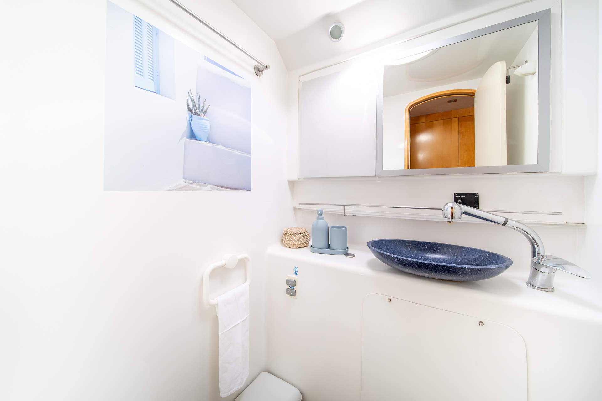 Eleuthera 60 — photo 14