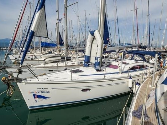 Bavaria 44 Vision — photo 1