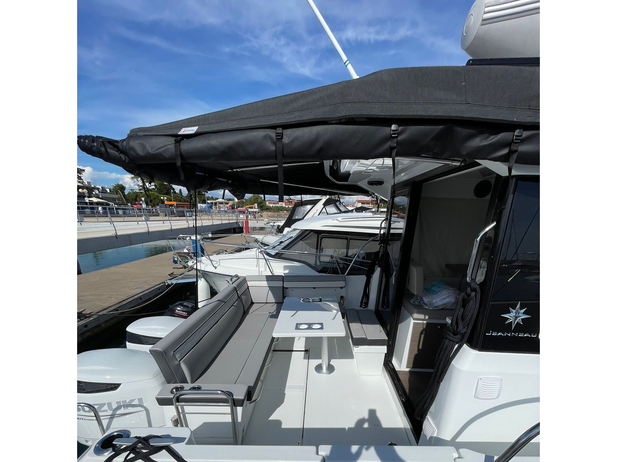 Merry Fisher 895 serie 2 — photo 10