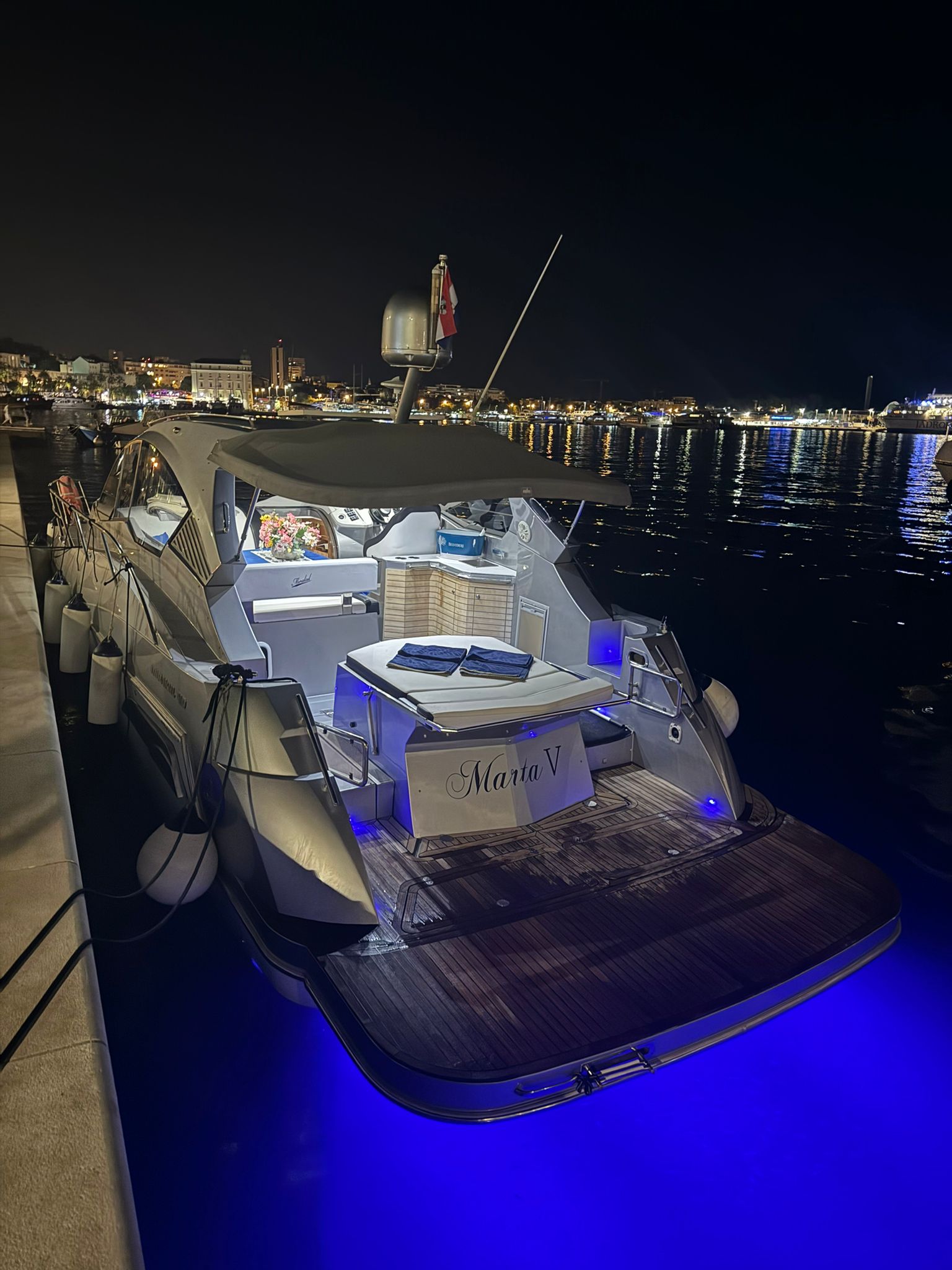 Mirakul 40 - Silver — photo 7