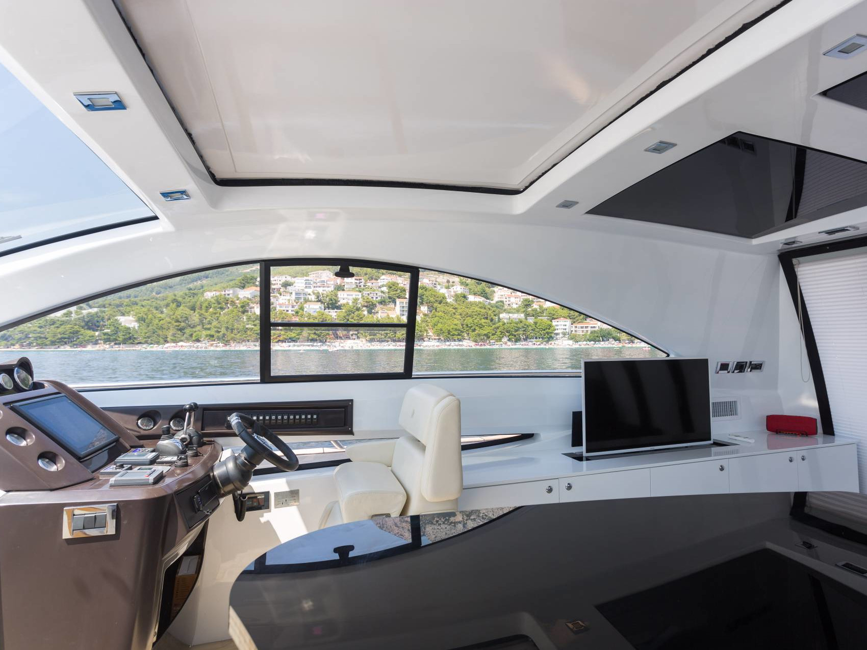 Pearl Sea 56 — photo 45