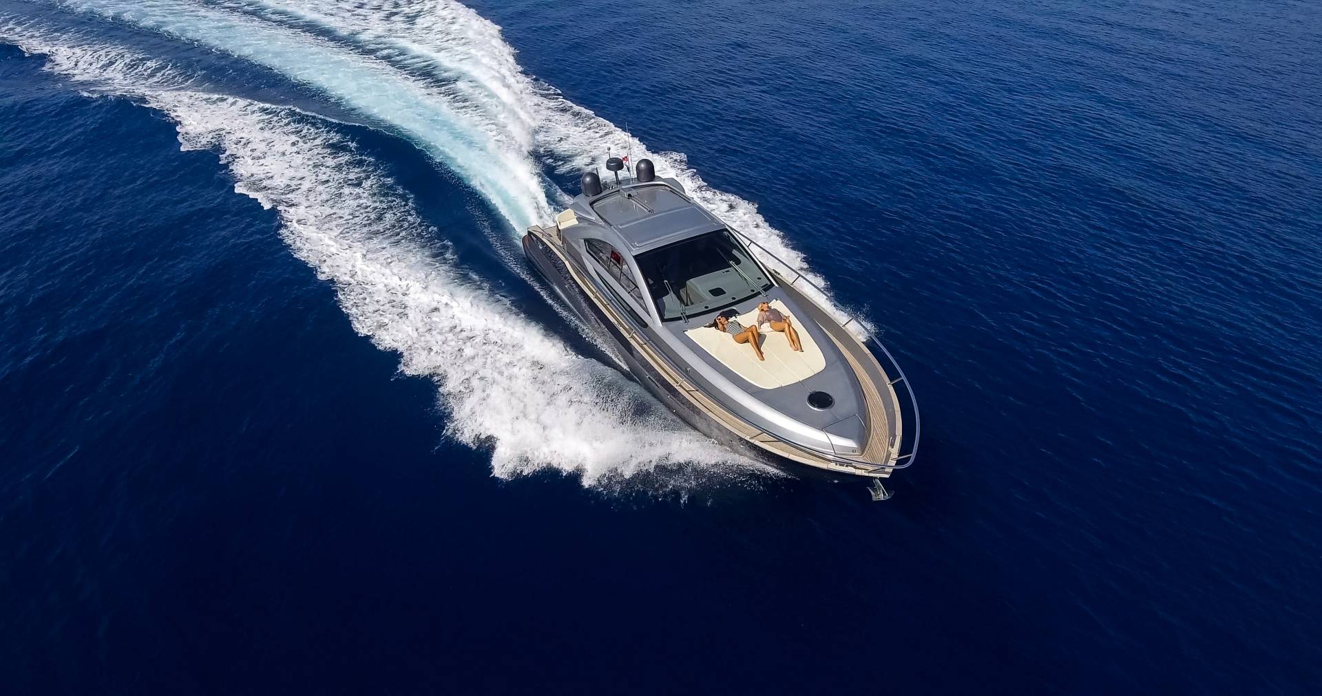 Pearl Sea 56 — photo 64