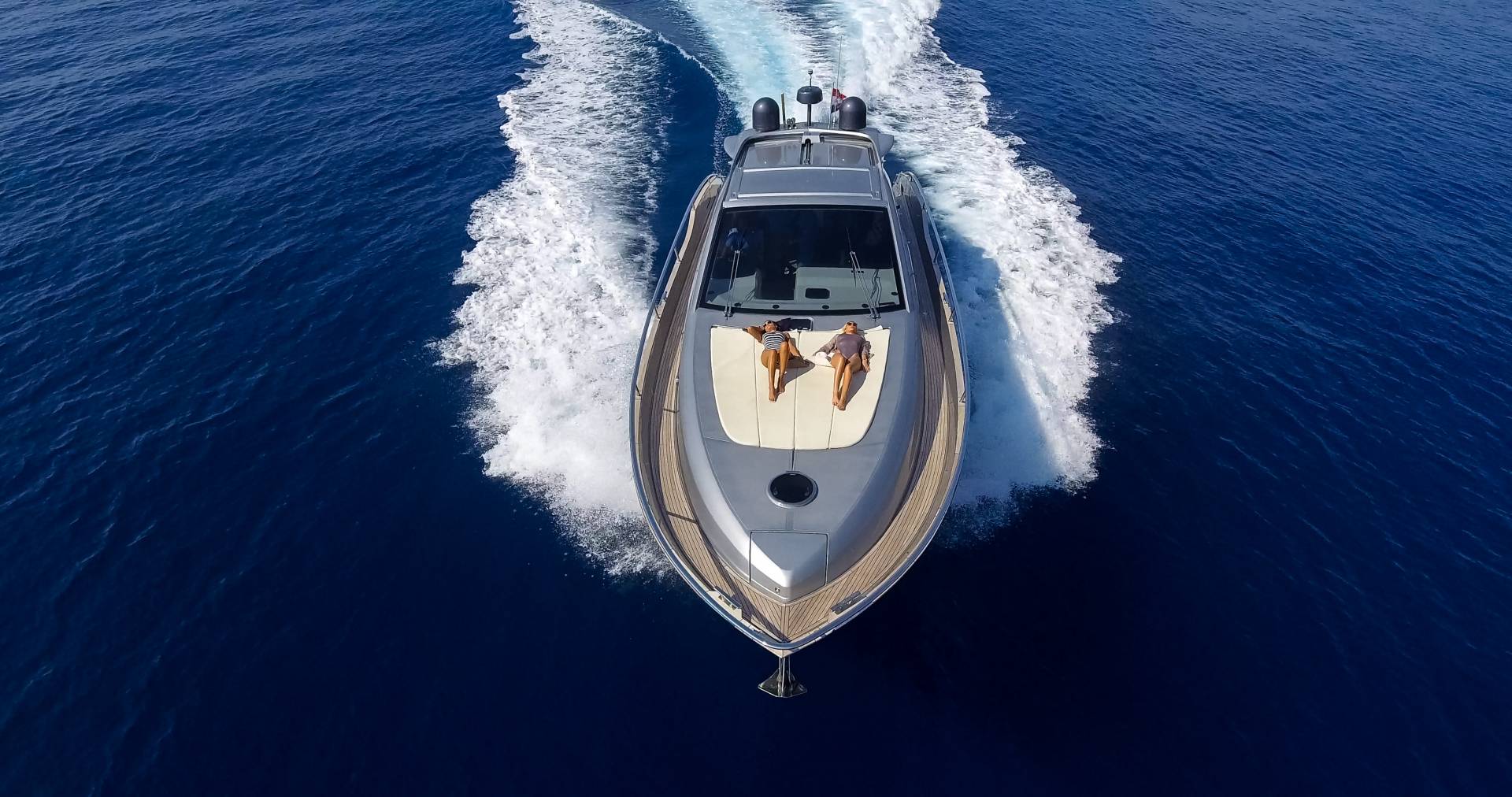 Pearl Sea 56 — photo 2